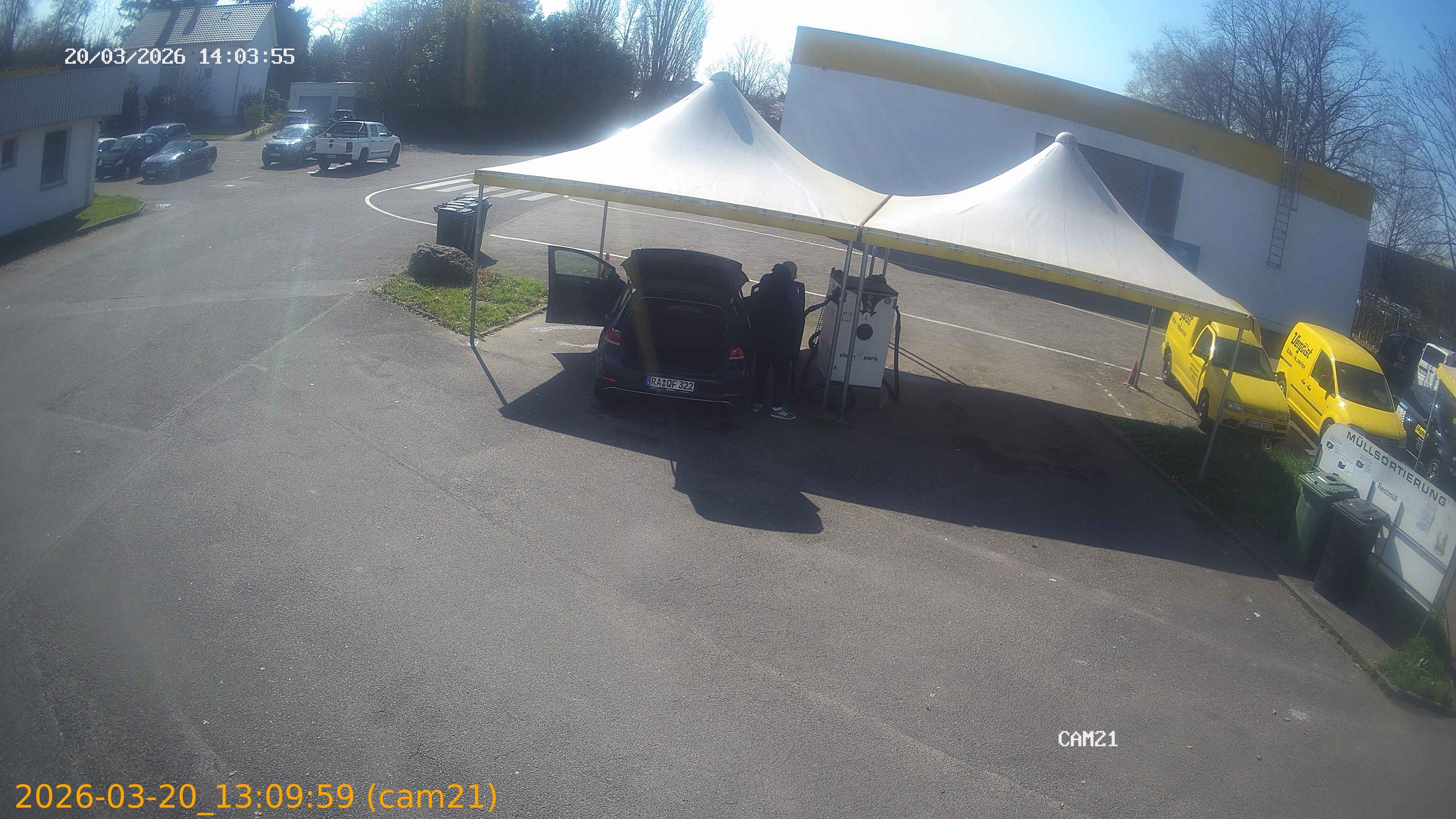 thumbnail_202603201309