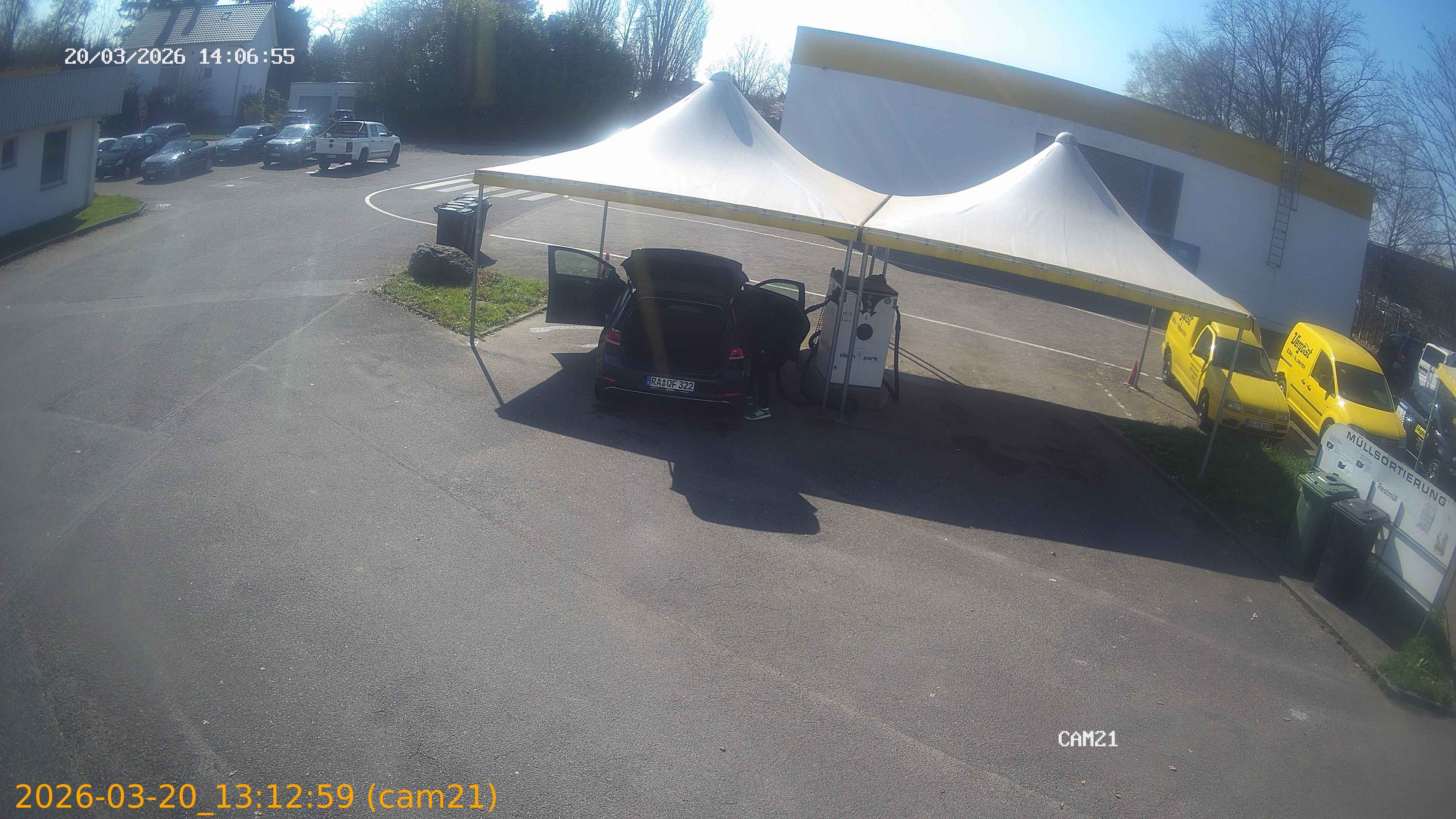 thumbnail_202603201312