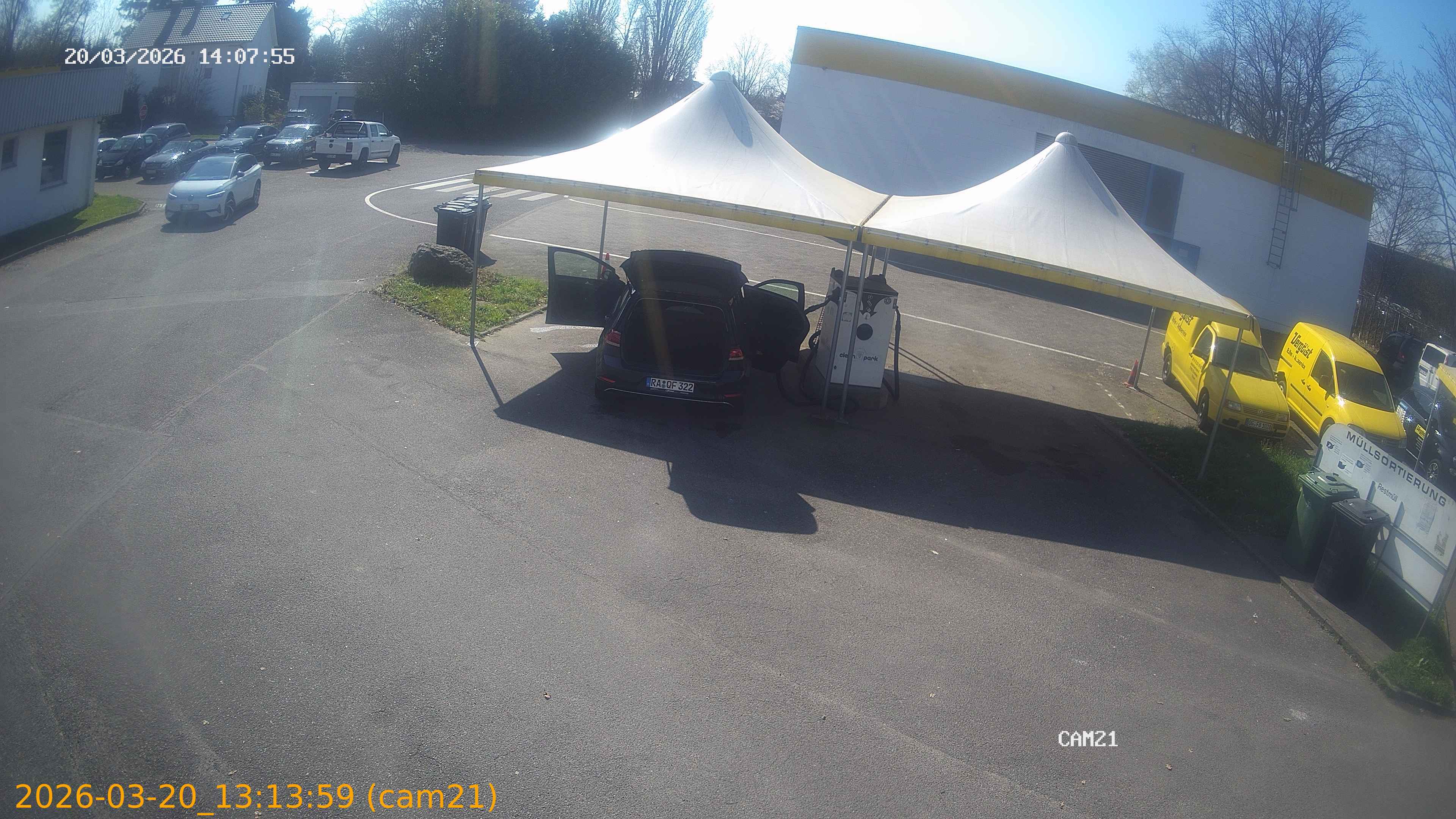 thumbnail_202603201313