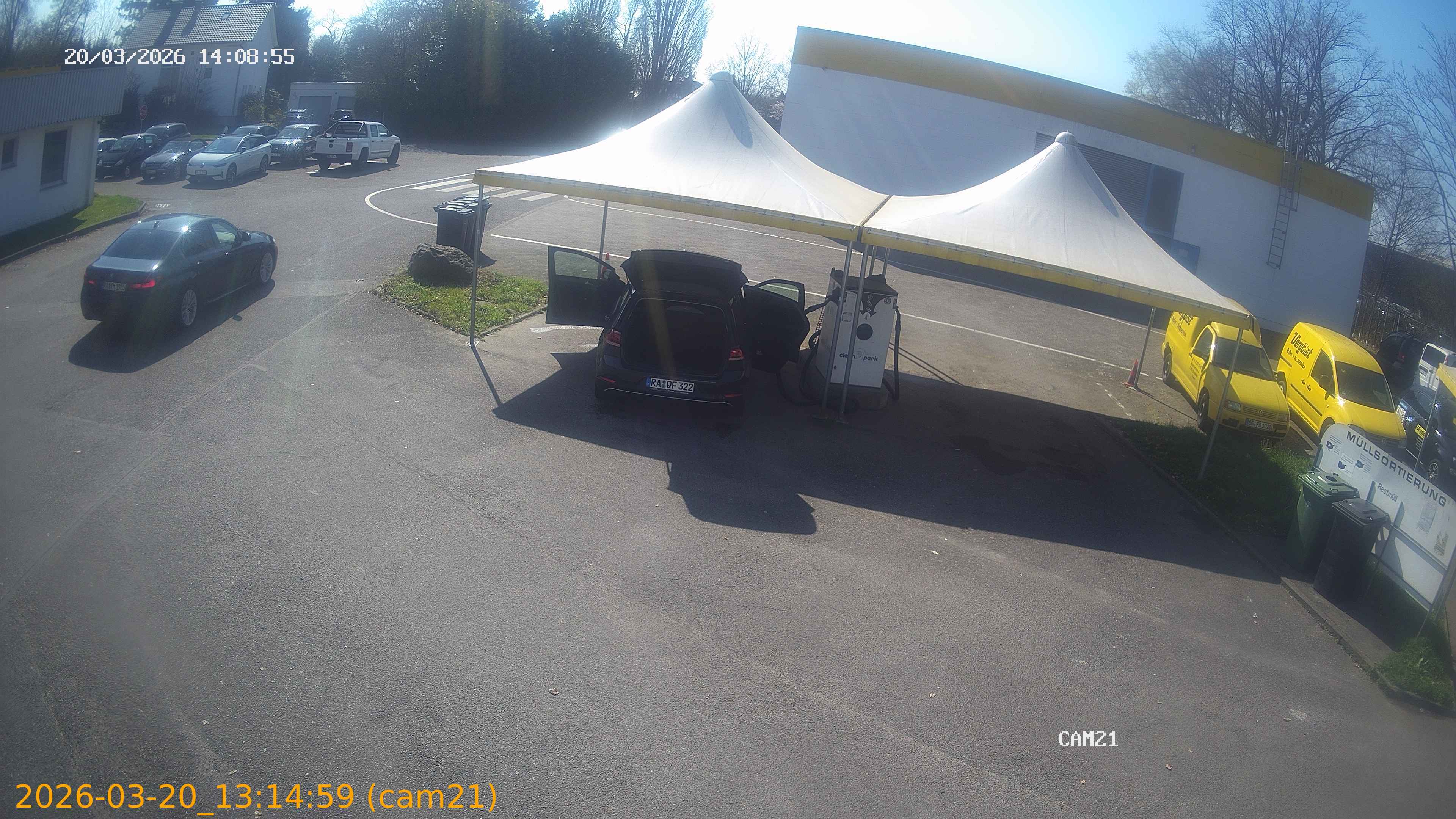 thumbnail_202603201314