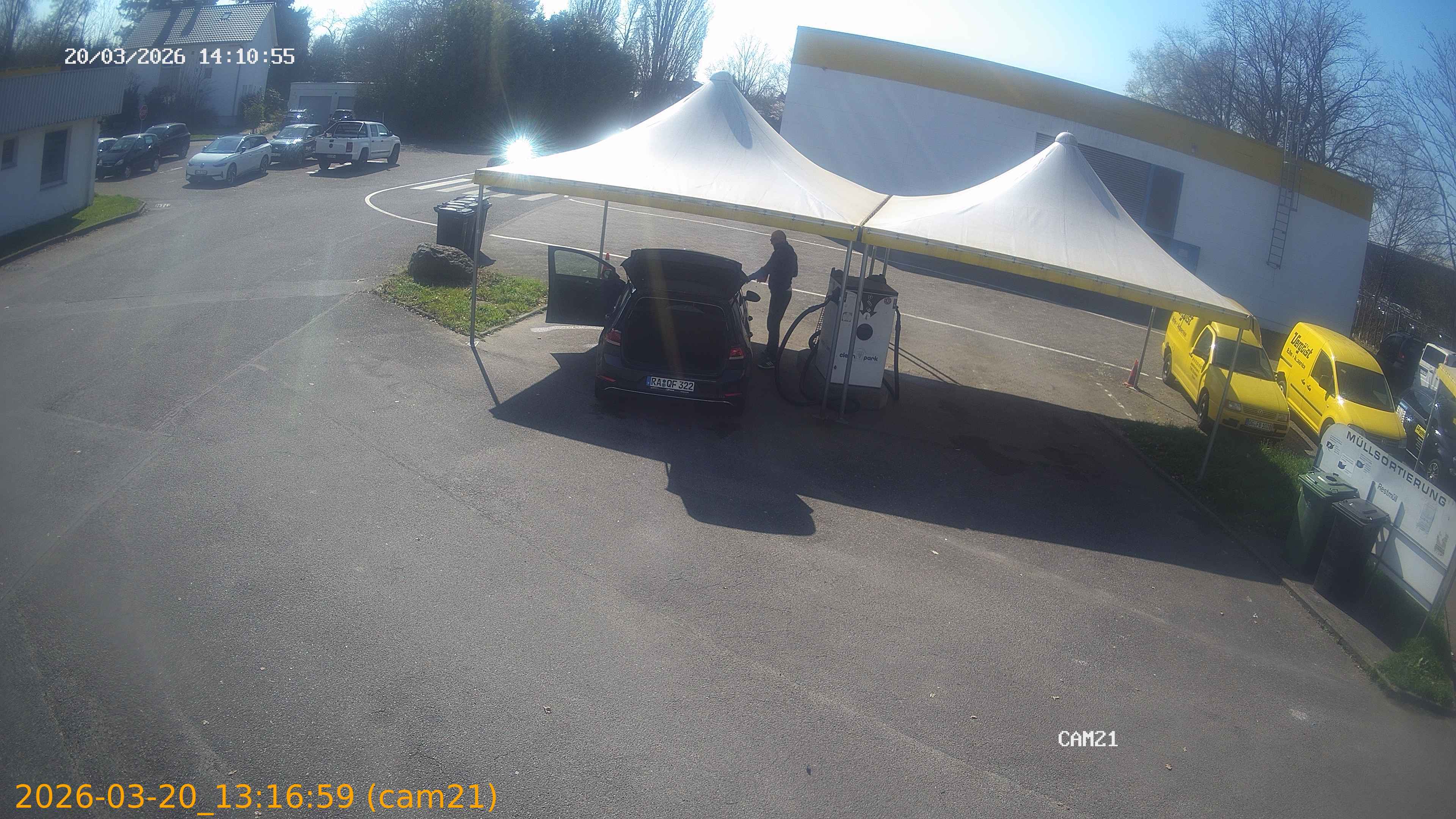 thumbnail_202603201316