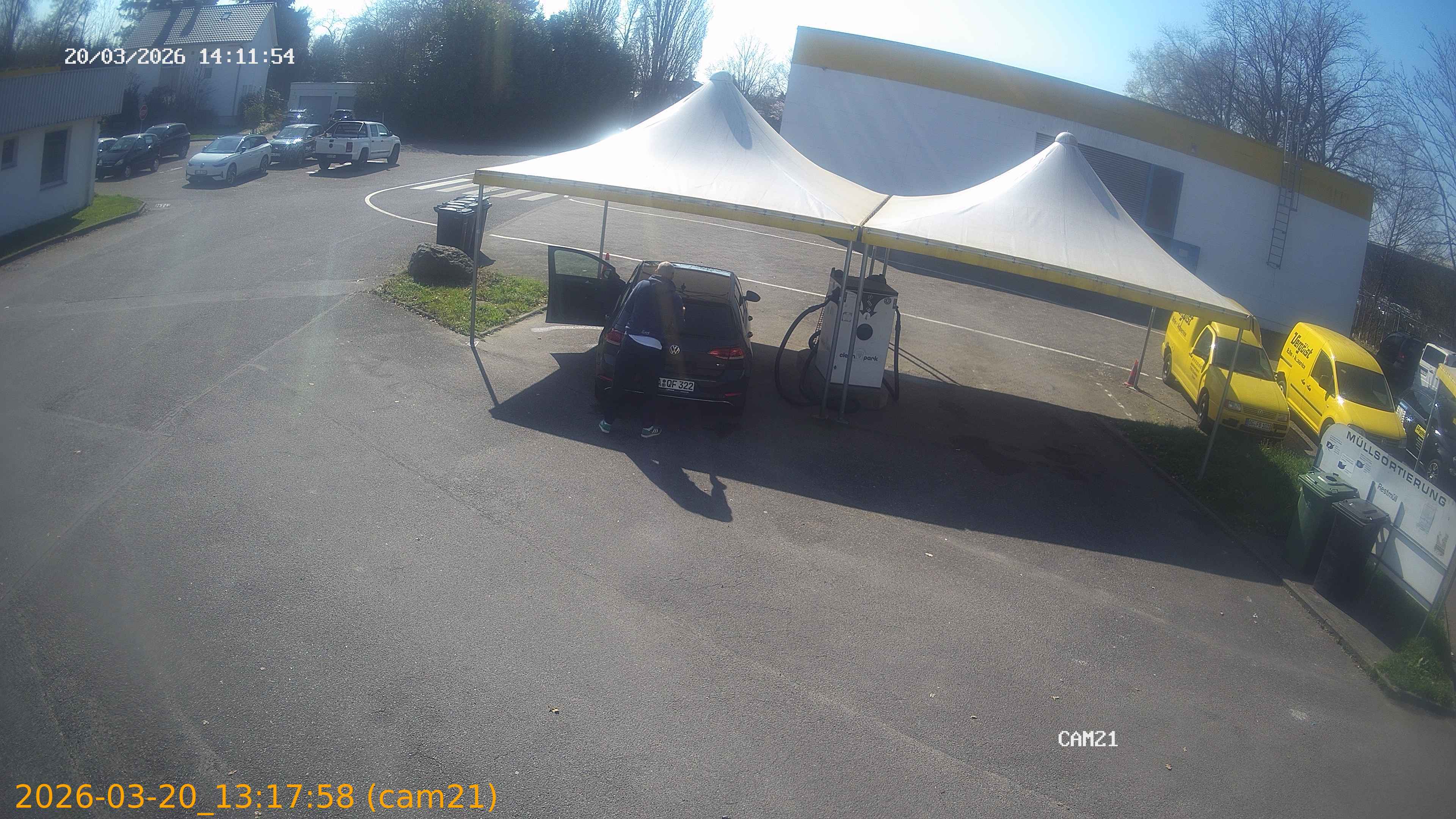 thumbnail_202603201317