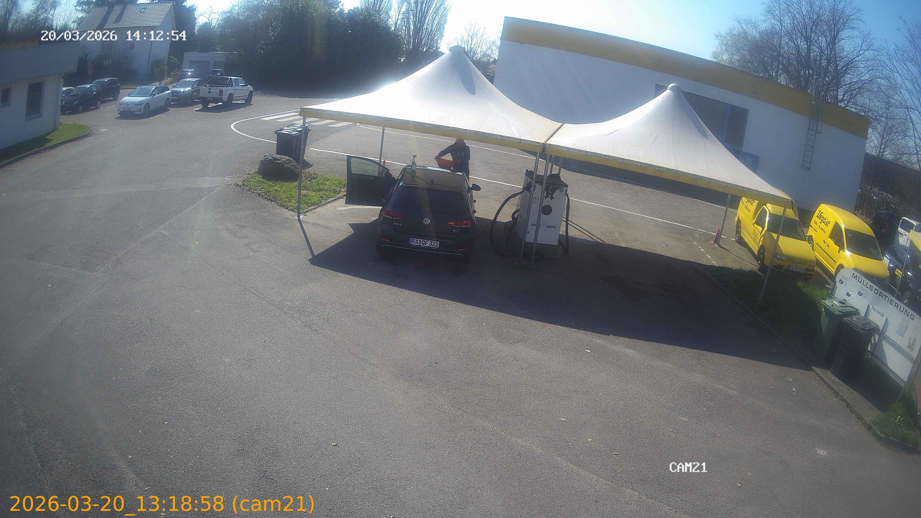 thumbnail_202603201318