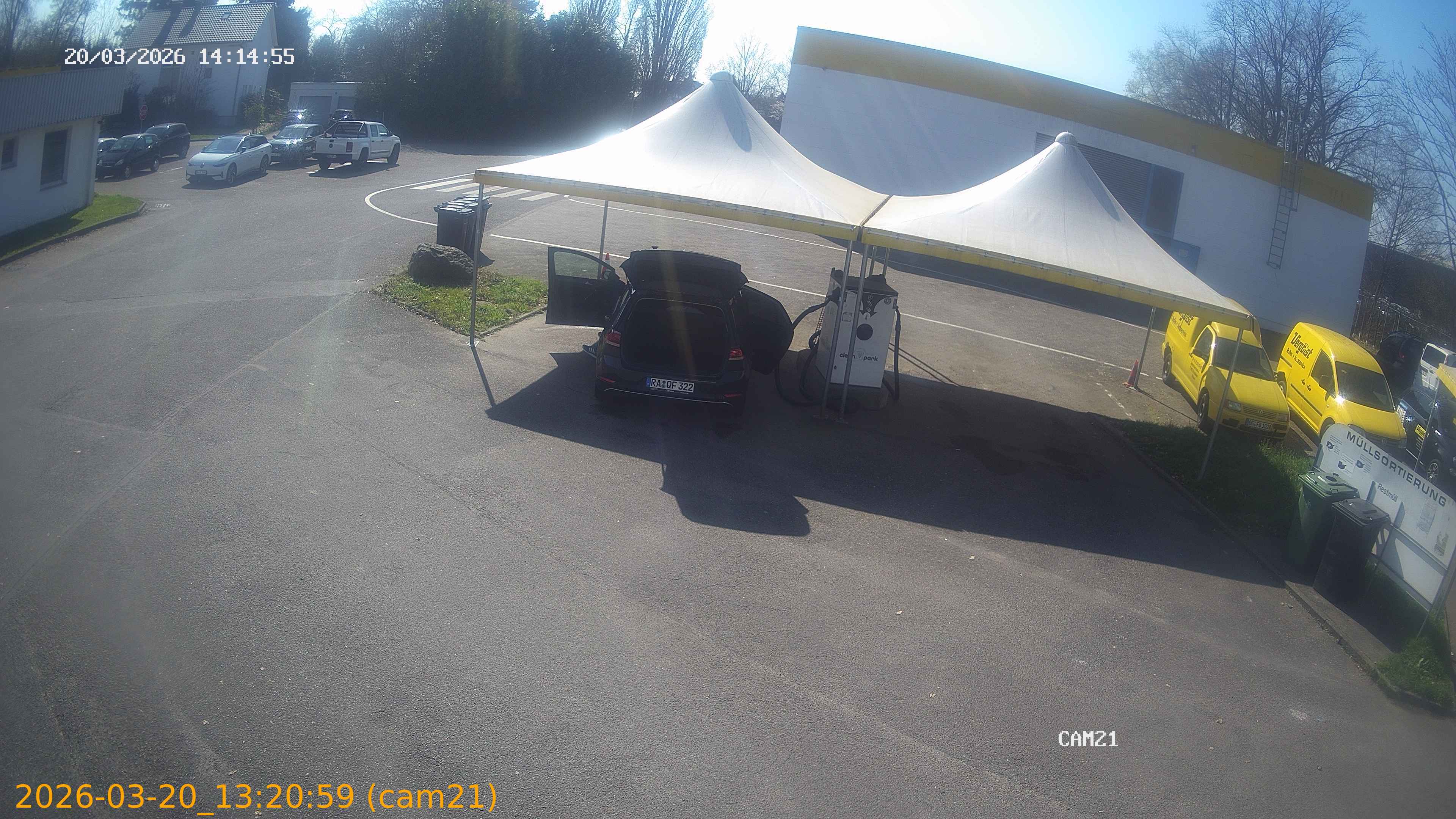 thumbnail_202603201320