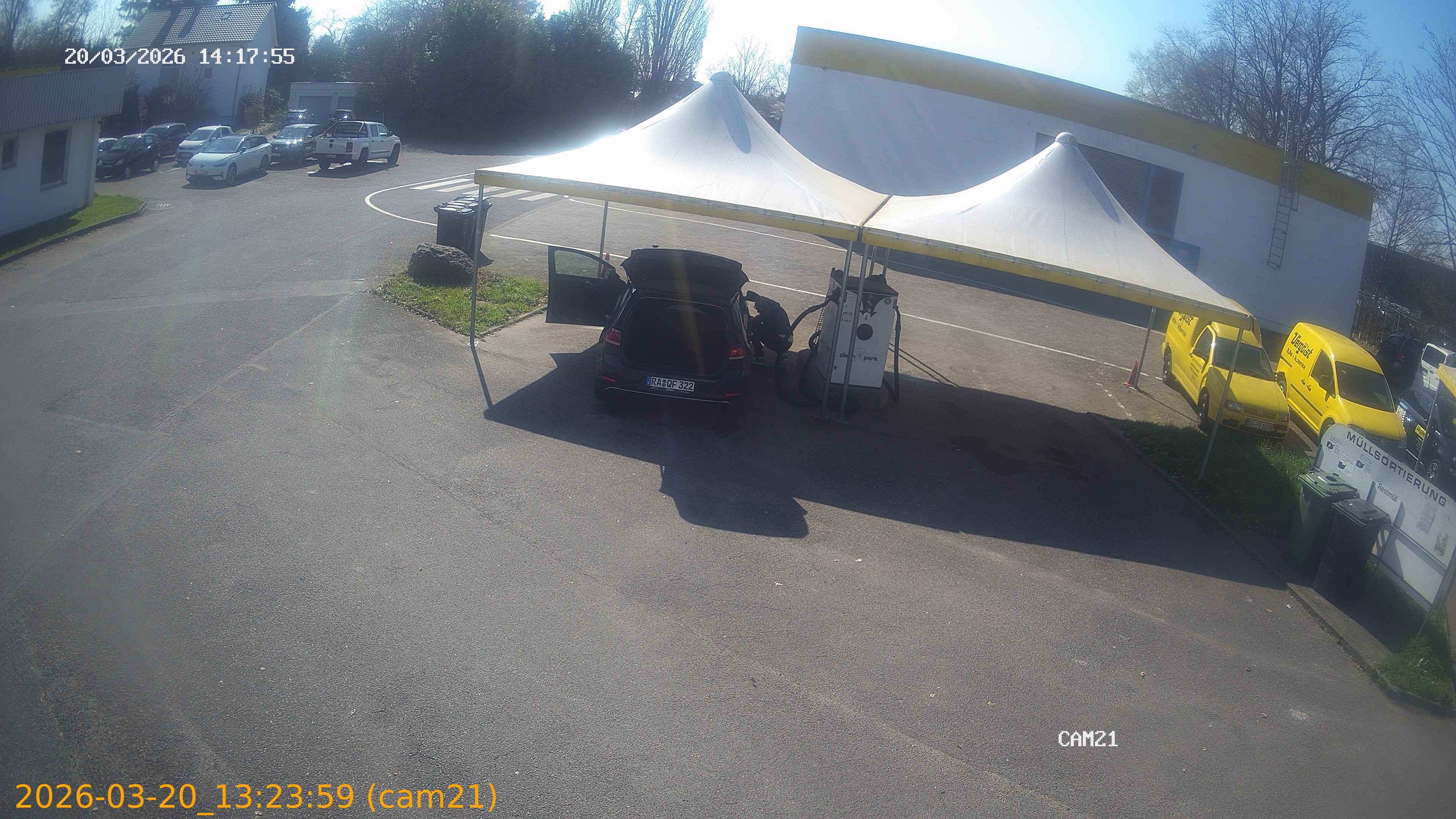 thumbnail_202603201323