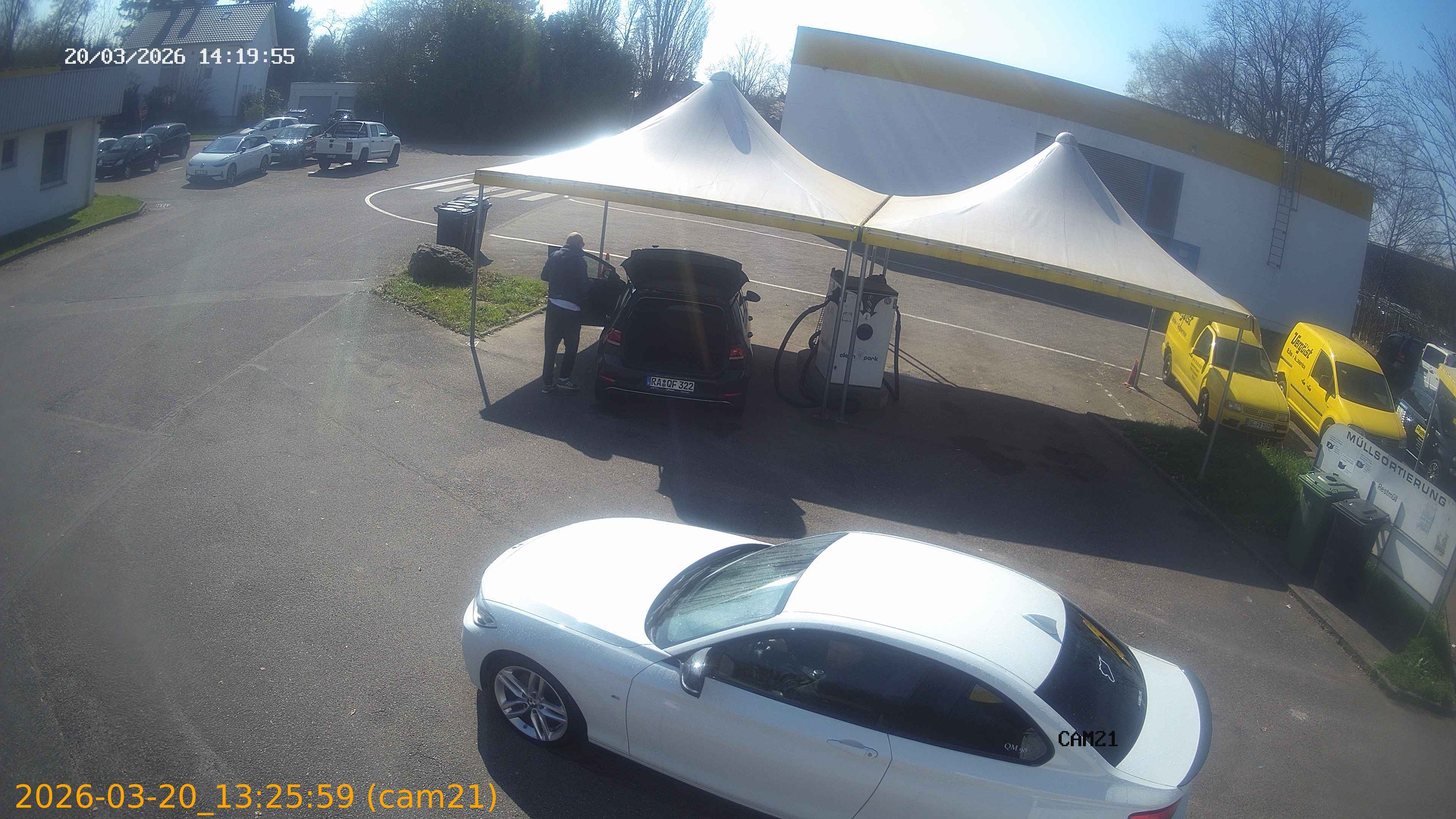 thumbnail_202603201325