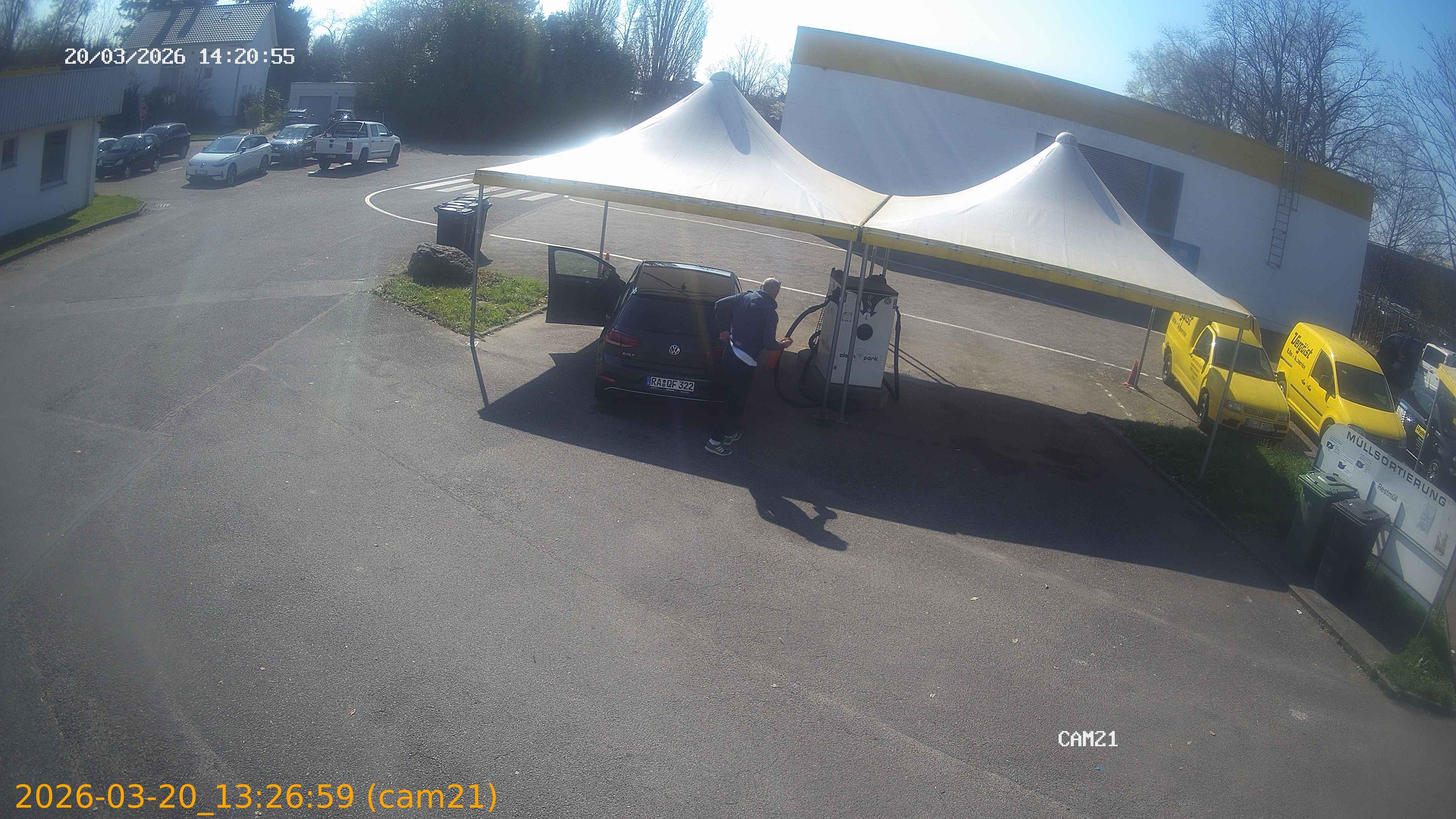 thumbnail_202603201326