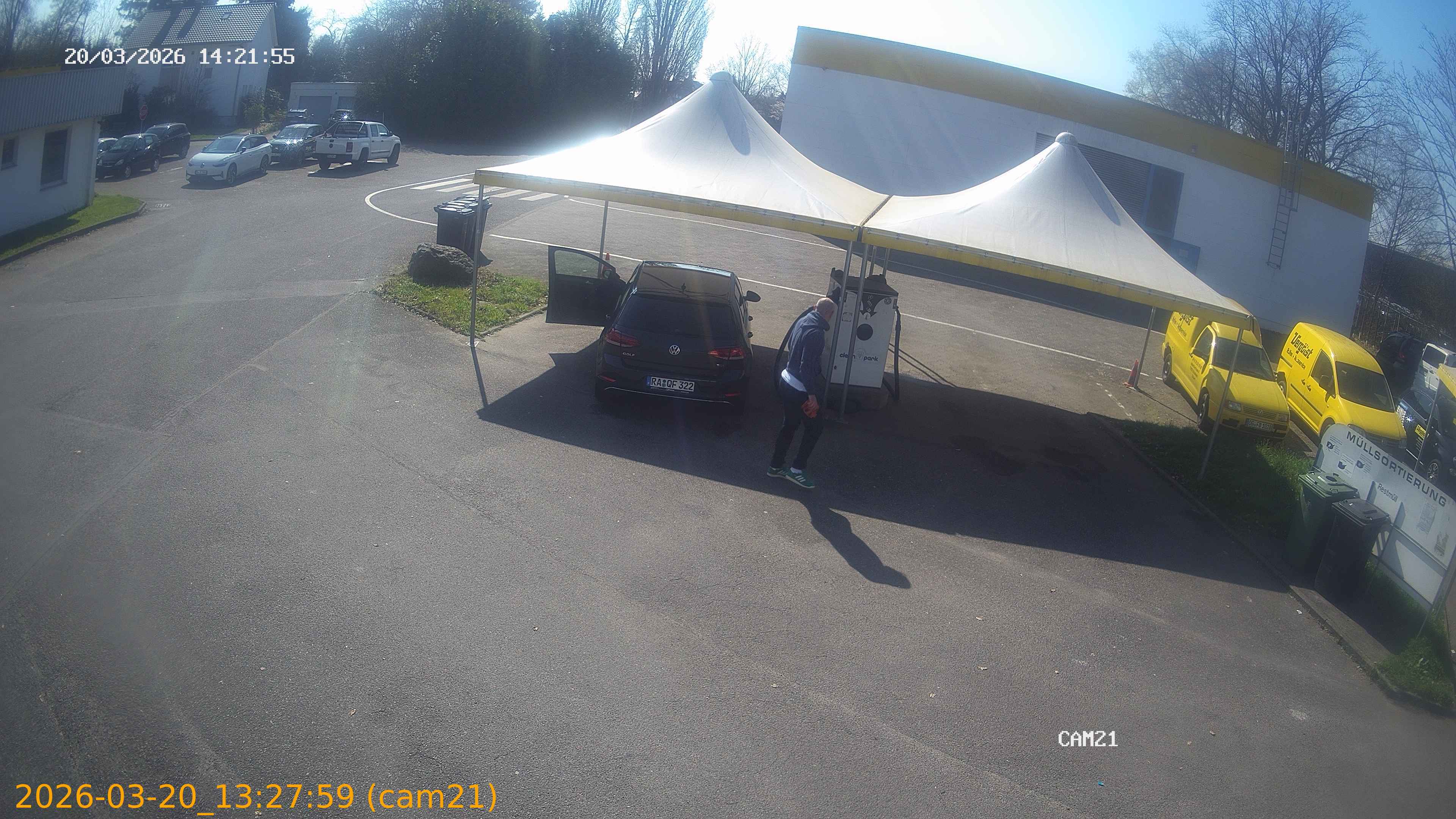 thumbnail_202603201327