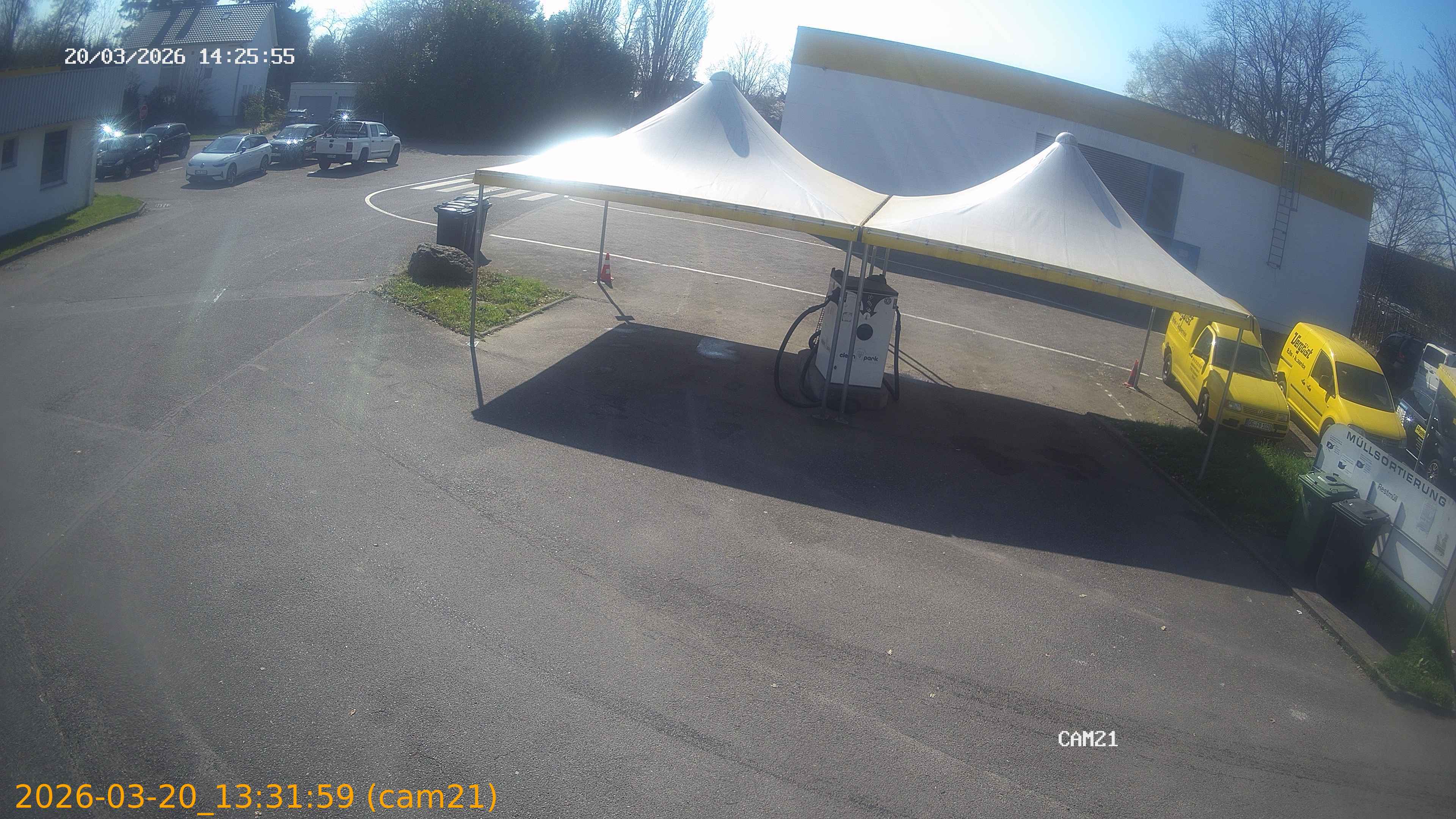 thumbnail_202603201331