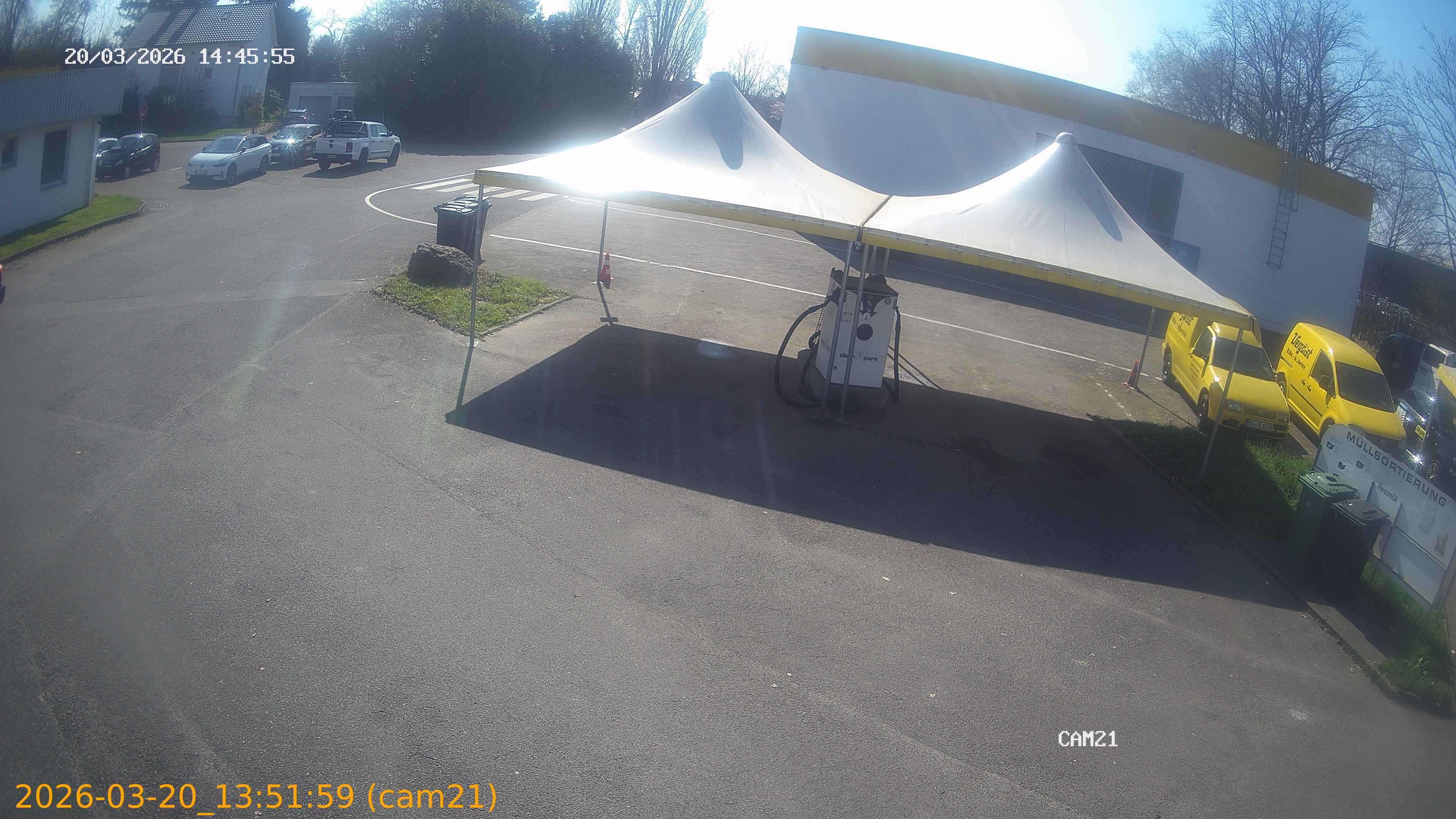 thumbnail_202603201351