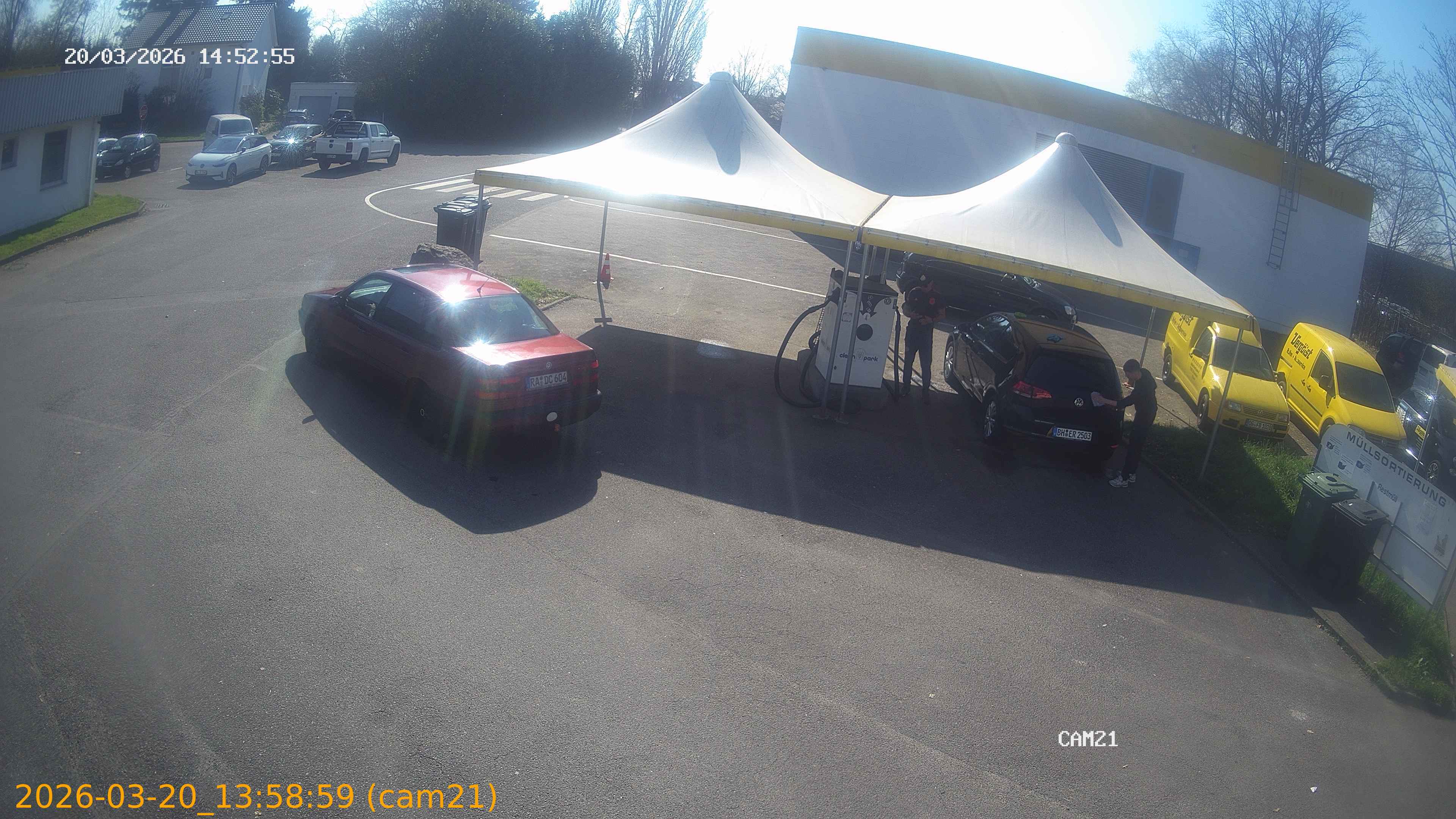 thumbnail_202603201358