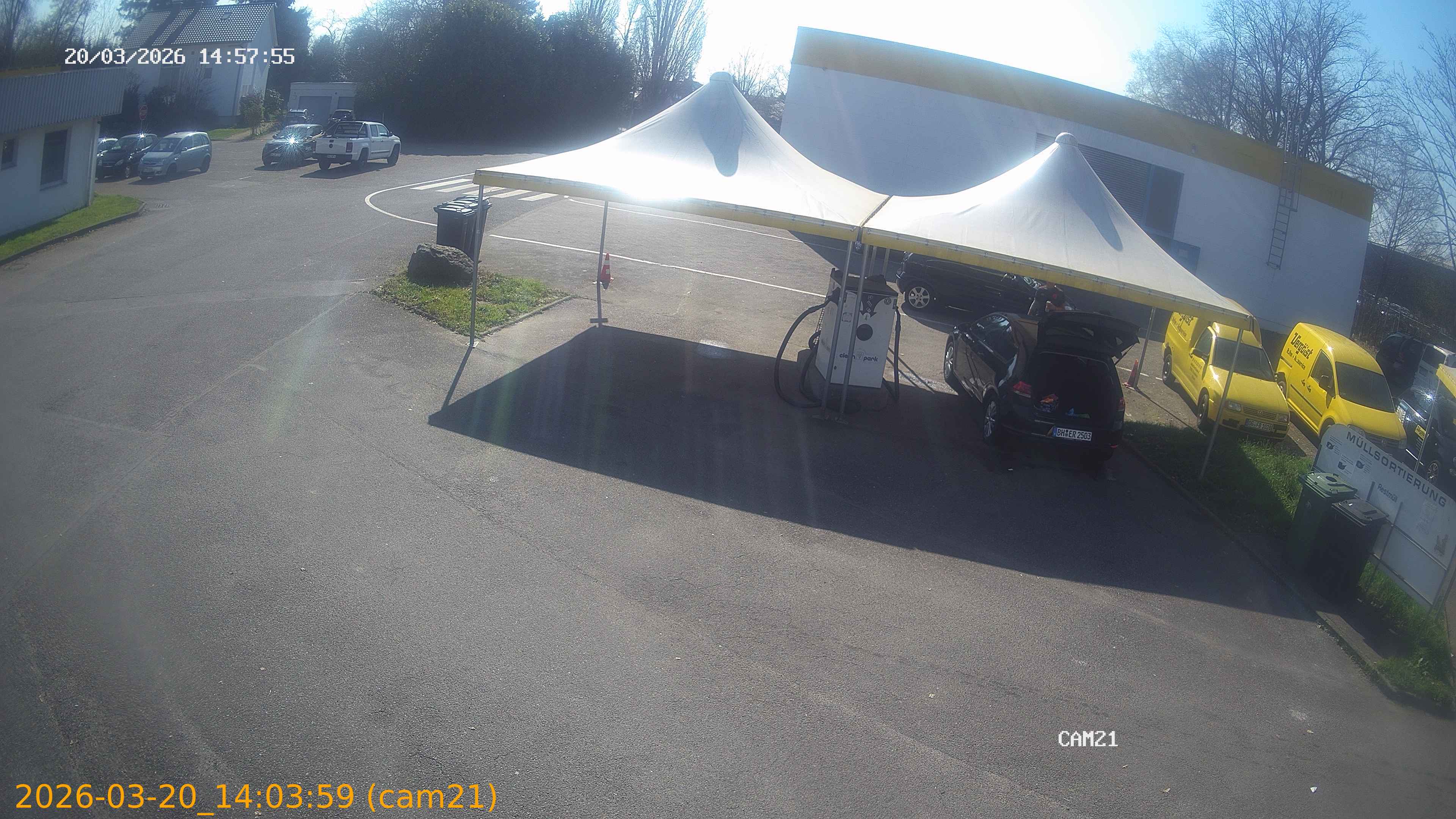 thumbnail_202603201403