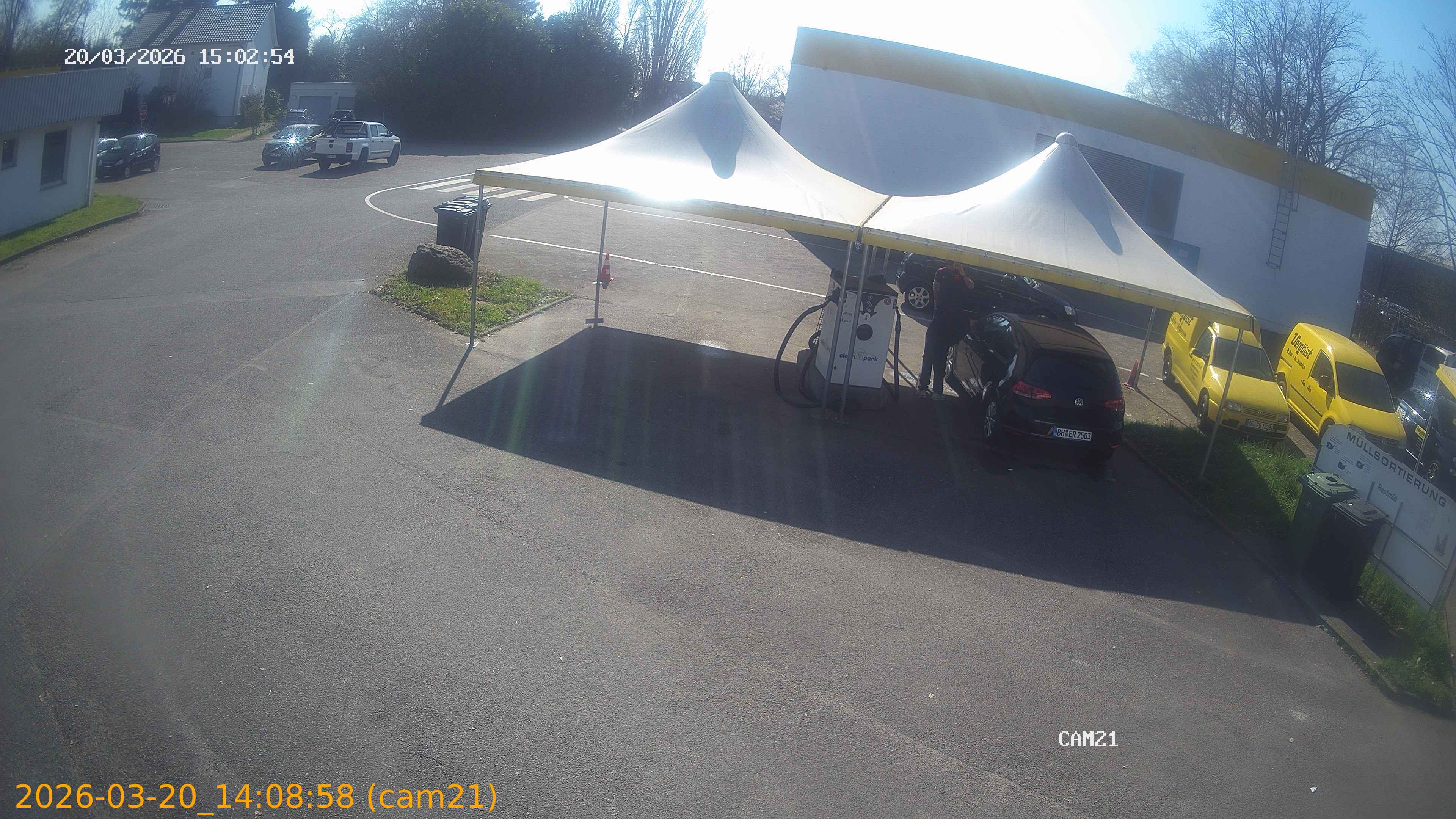 thumbnail_202603201408