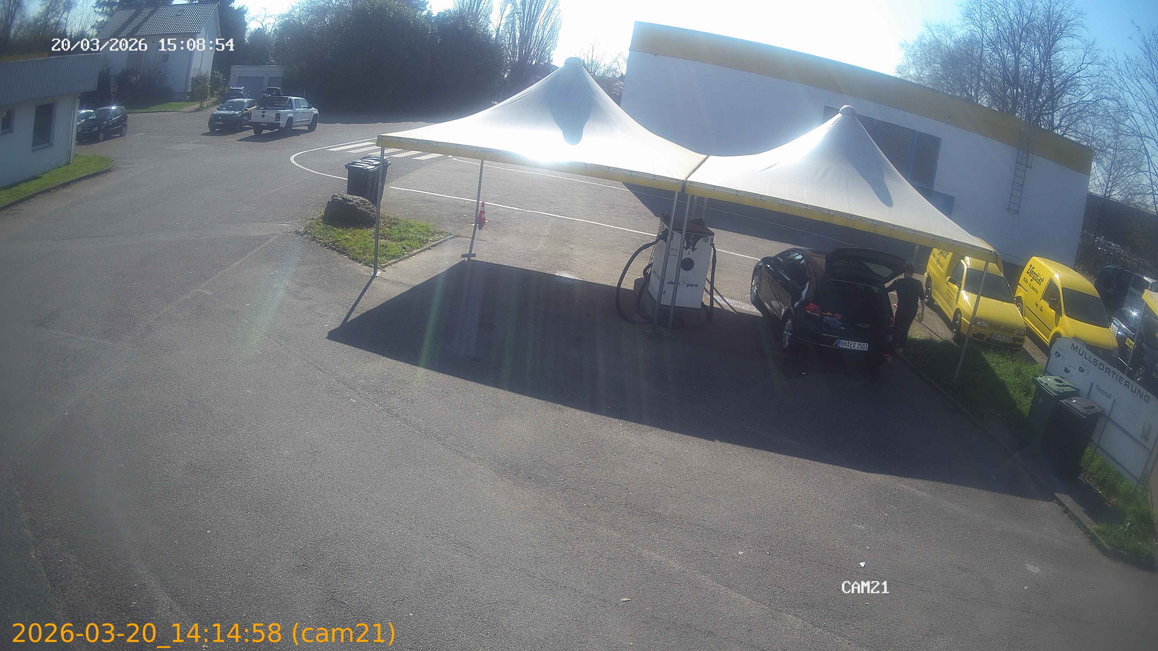 thumbnail_202603201414