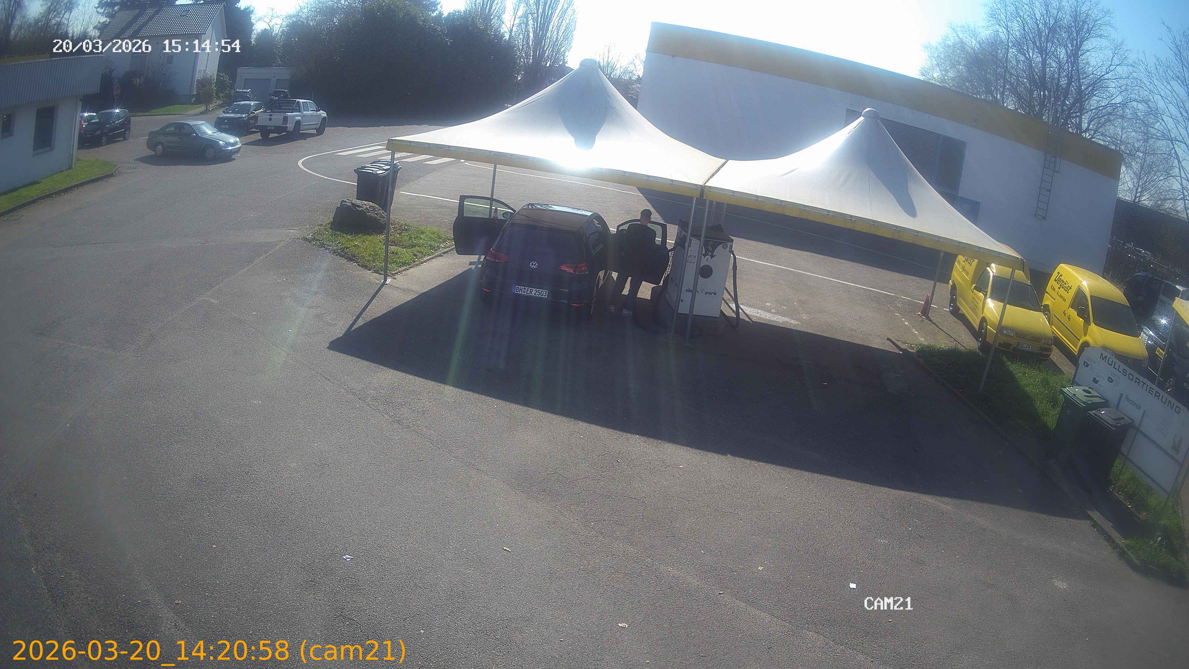 thumbnail_202603201420