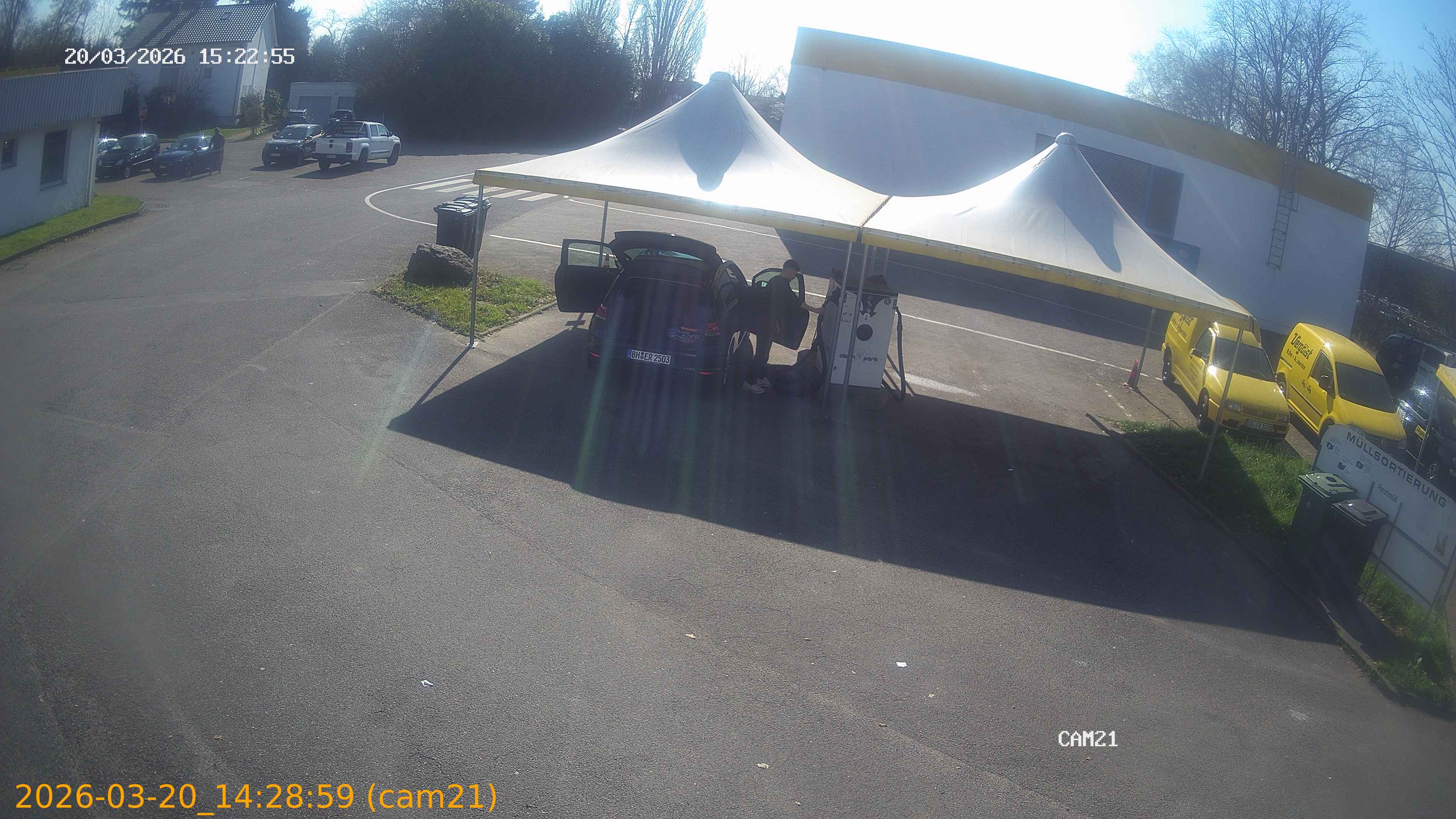 thumbnail_202603201428