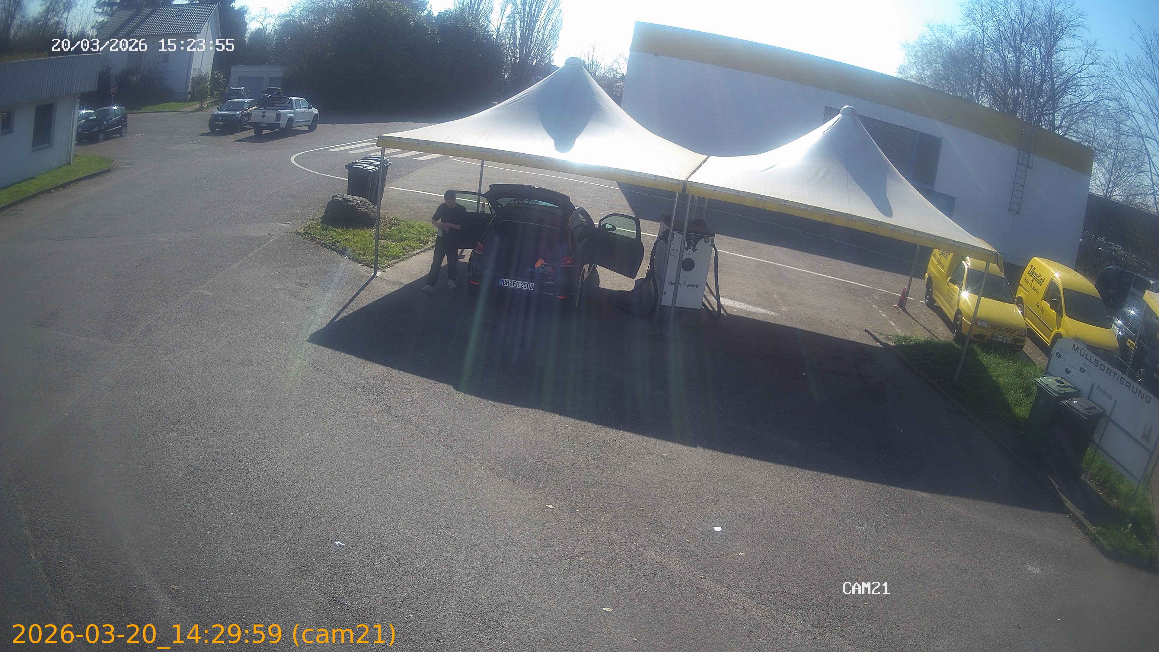 thumbnail_202603201429