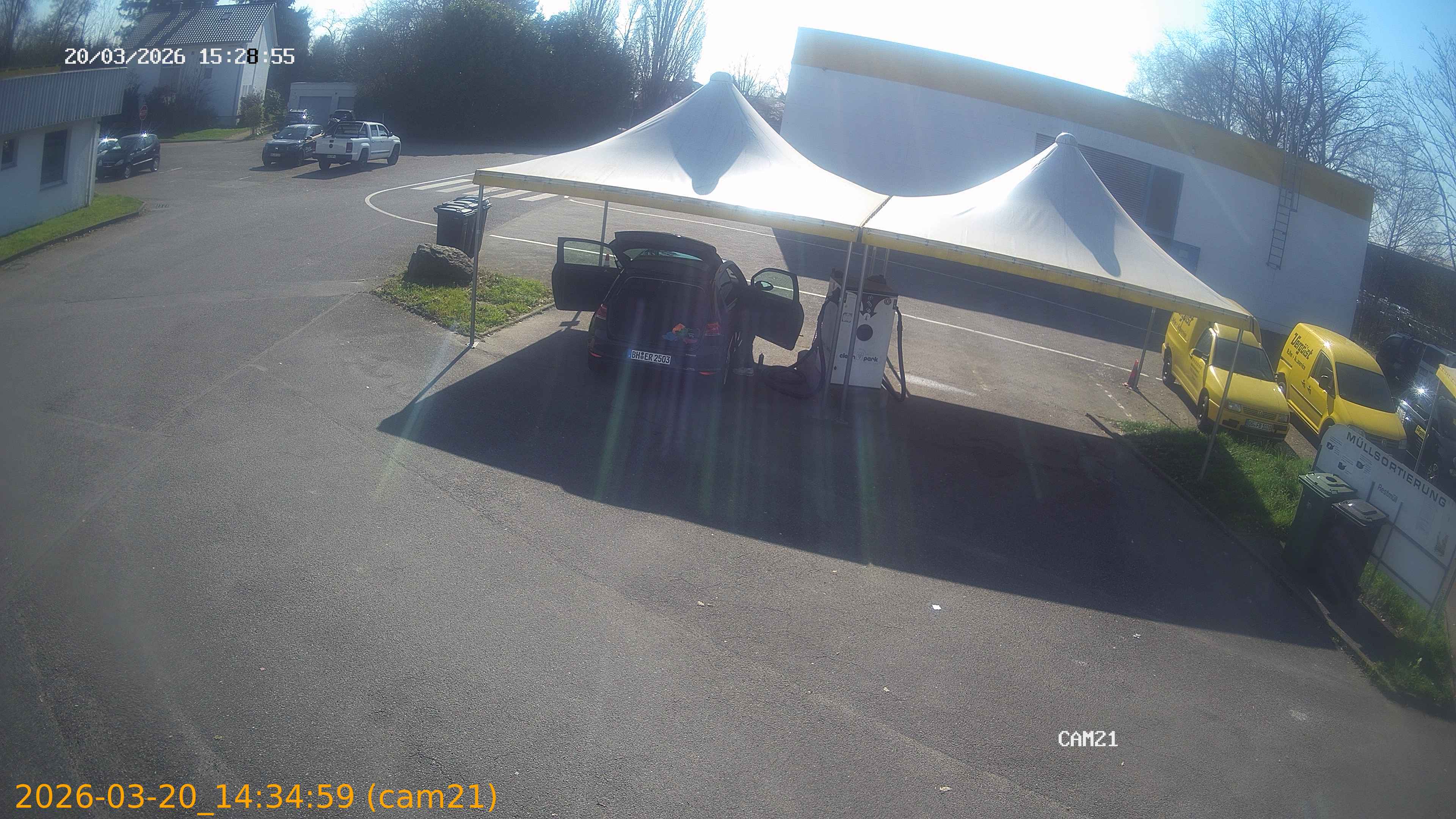 thumbnail_202603201434