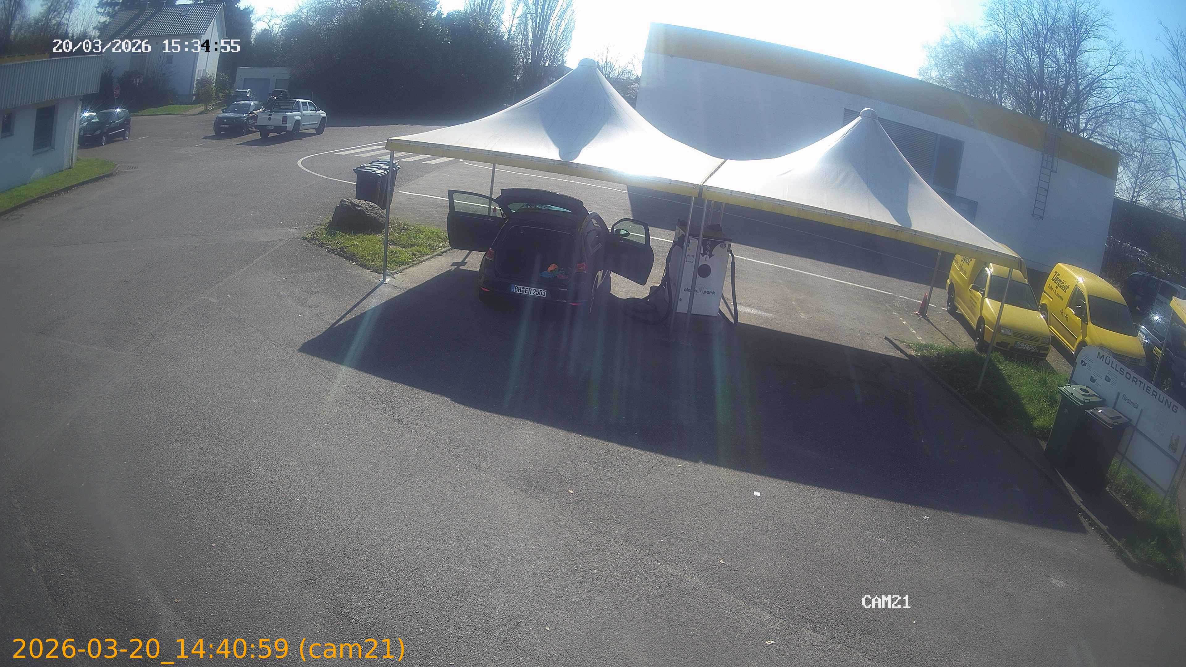 thumbnail_202603201440