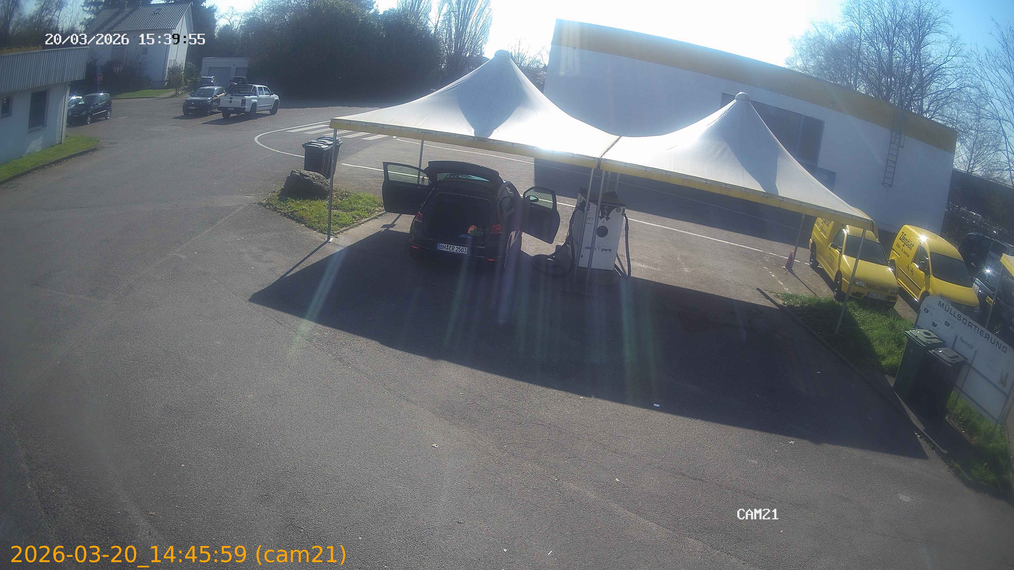 thumbnail_202603201445