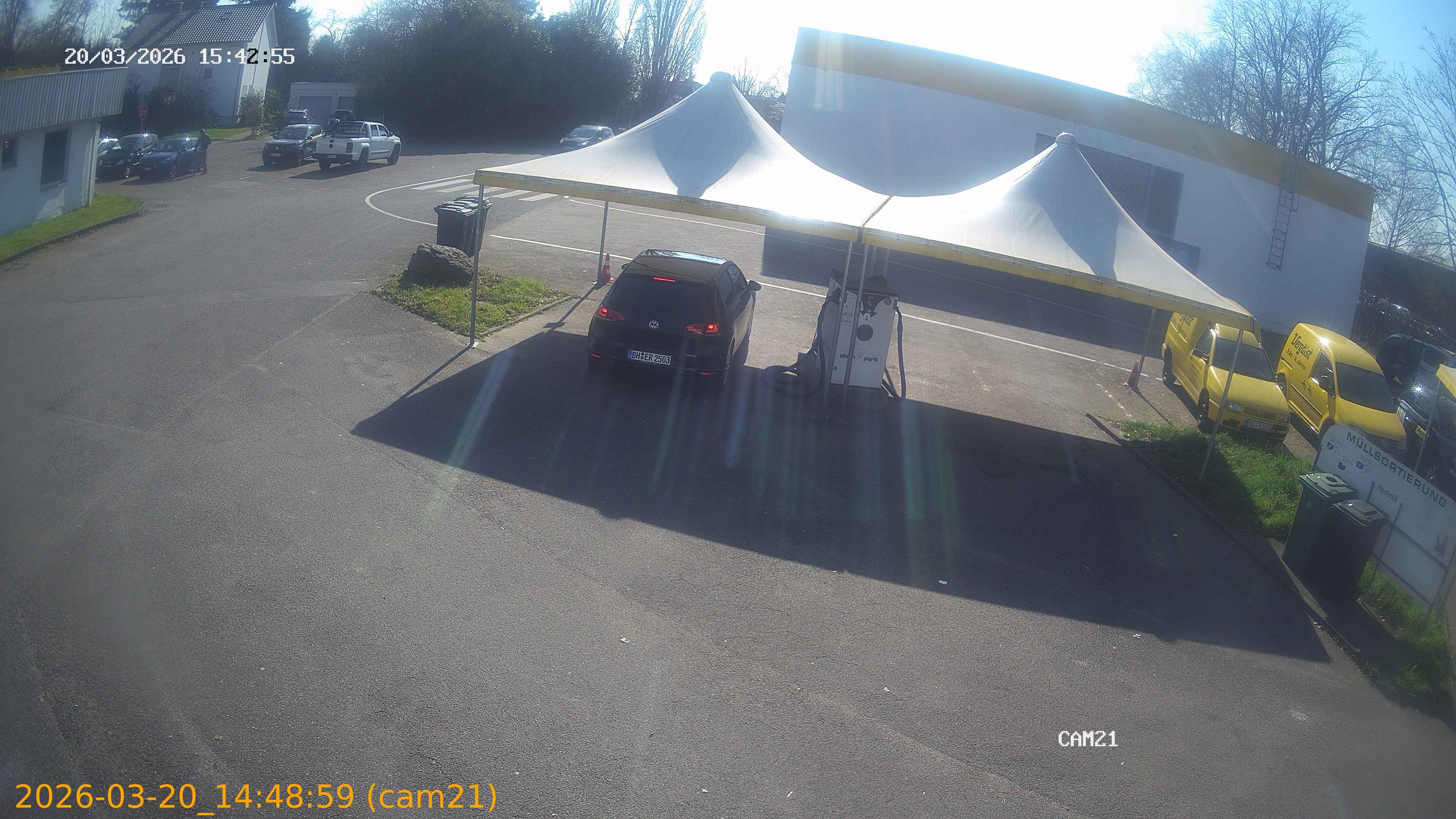 thumbnail_202603201448