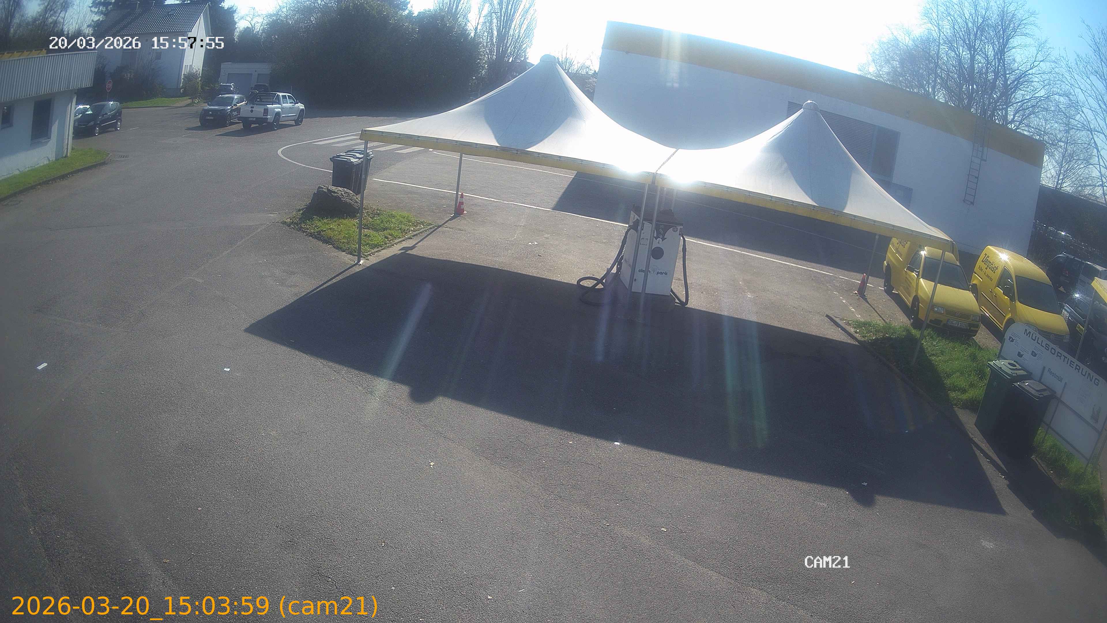 thumbnail_202603201503