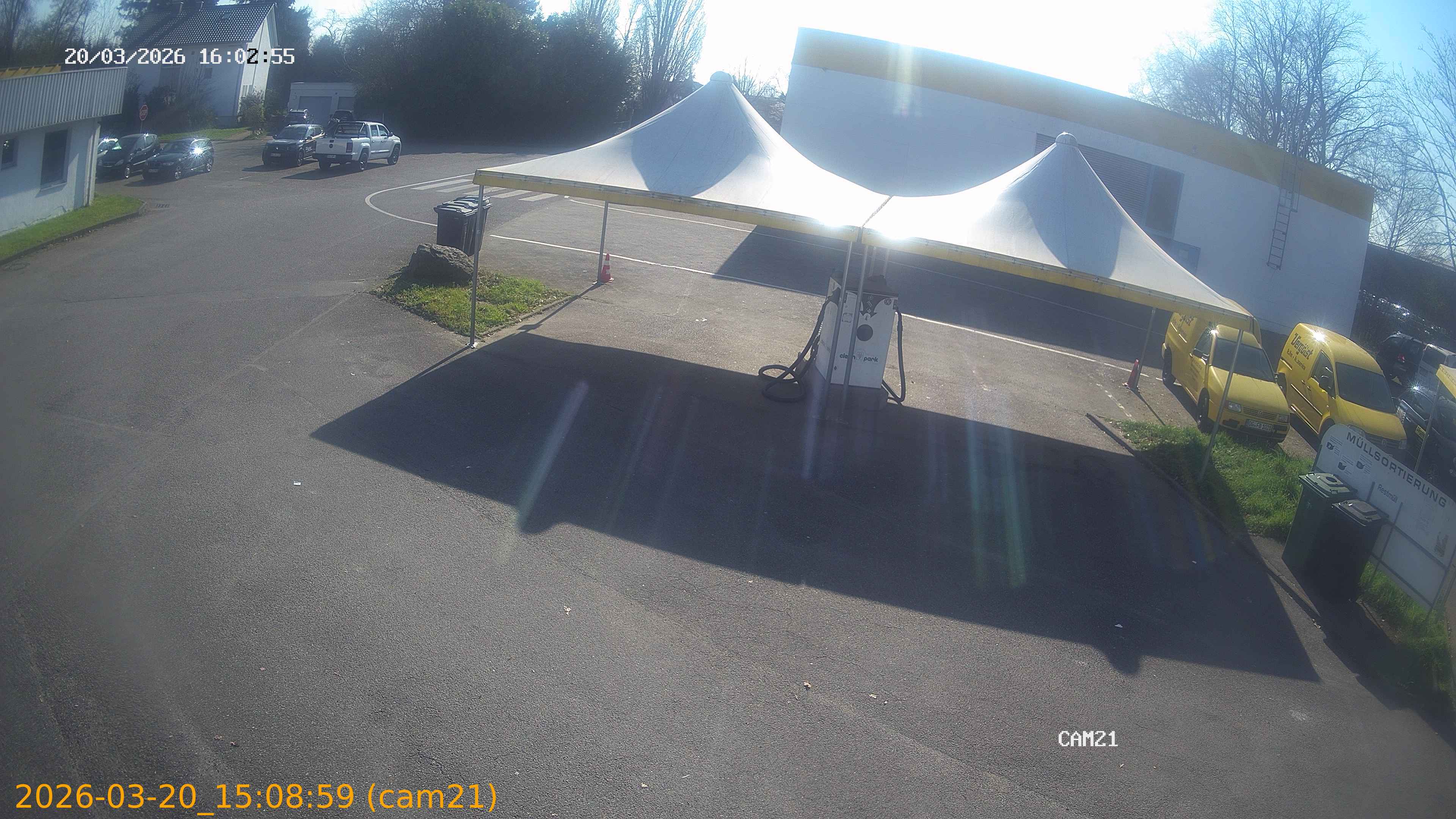 thumbnail_202603201508