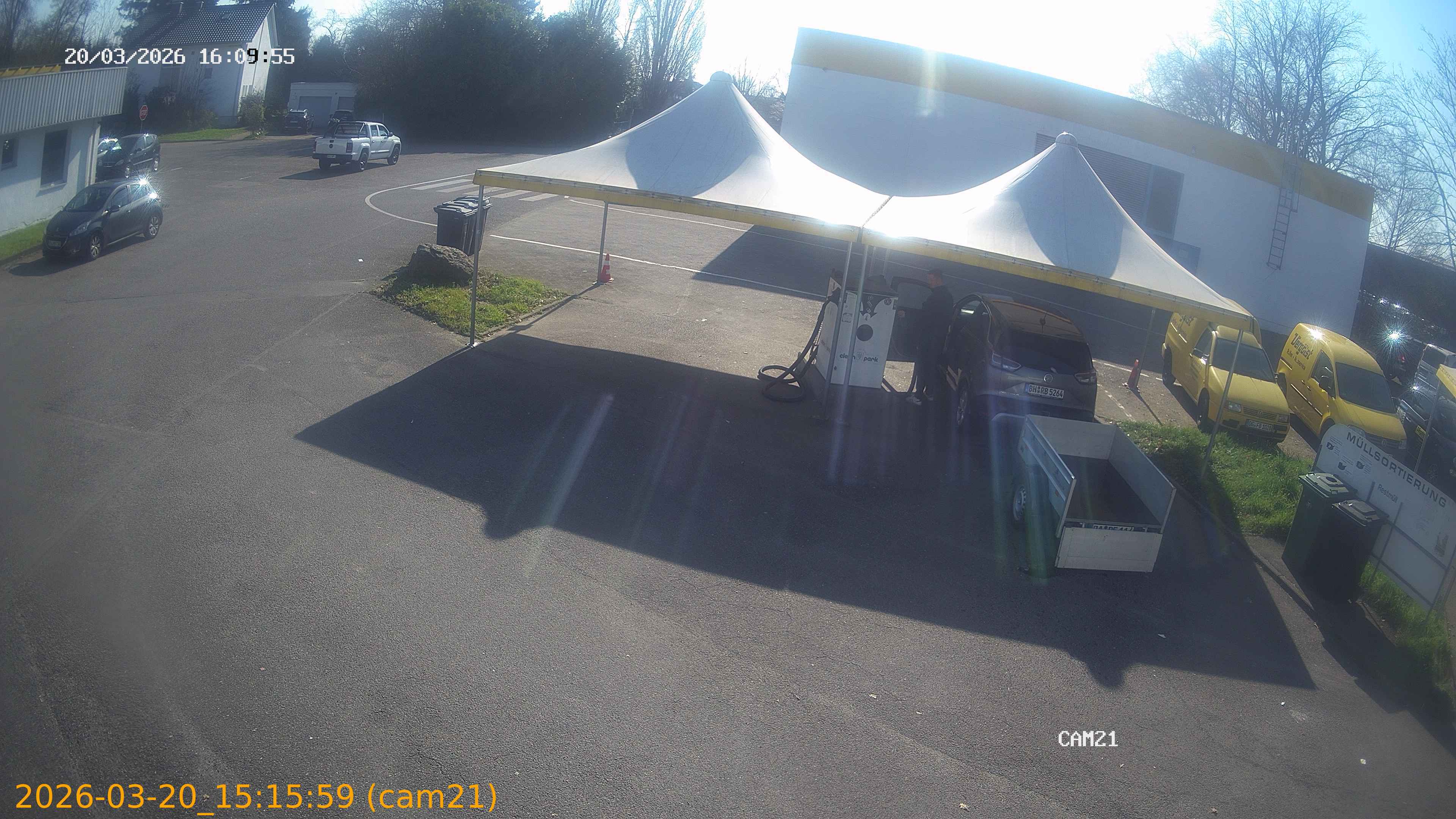 thumbnail_202603201515