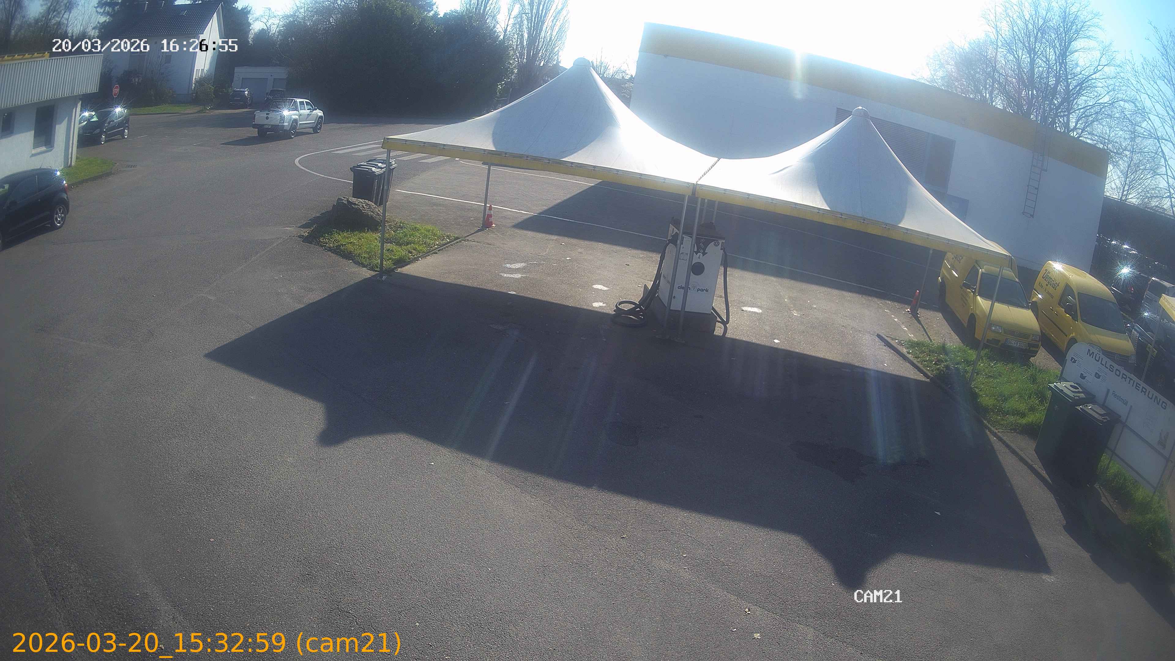 thumbnail_202603201532