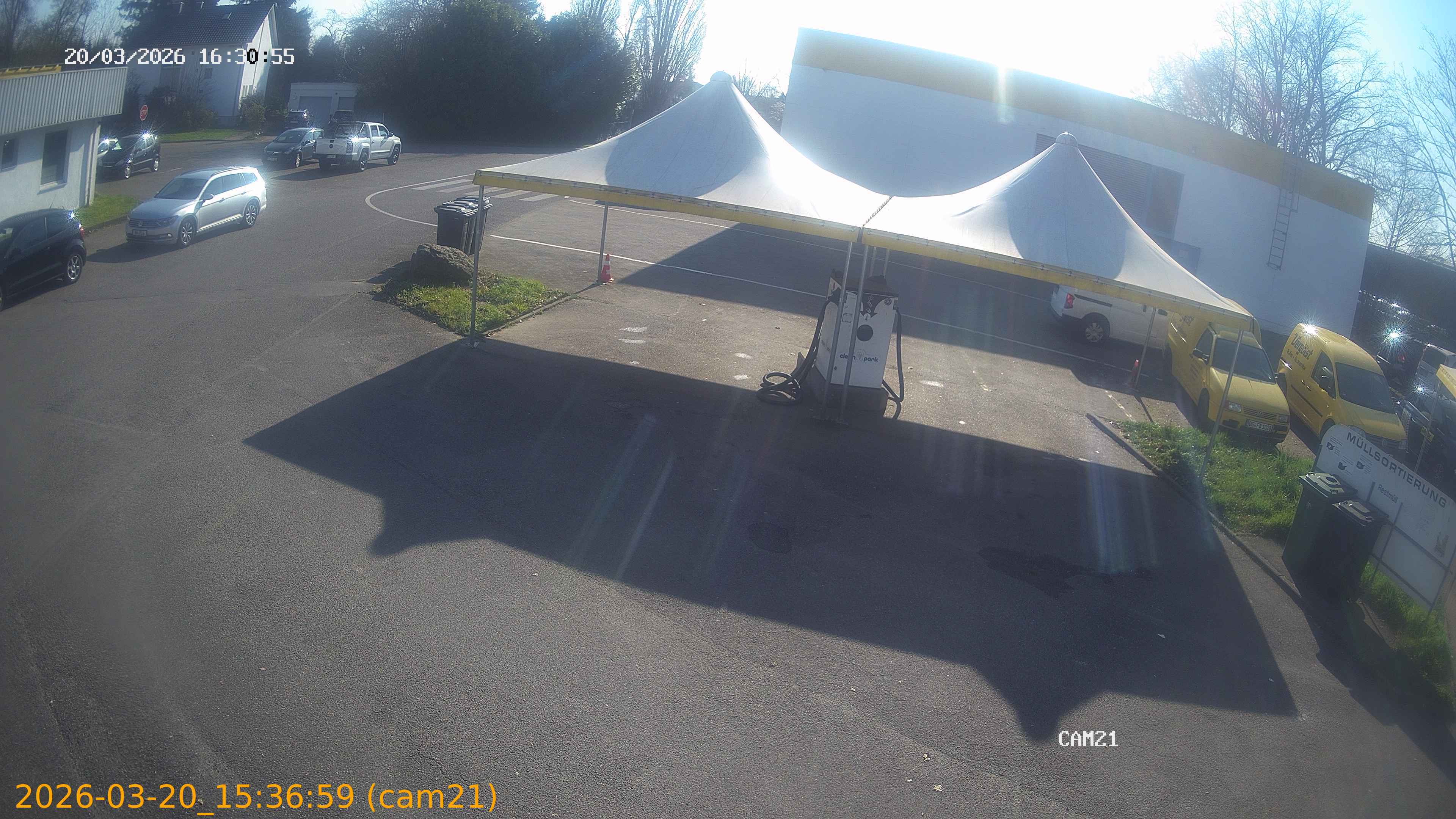 thumbnail_202603201536