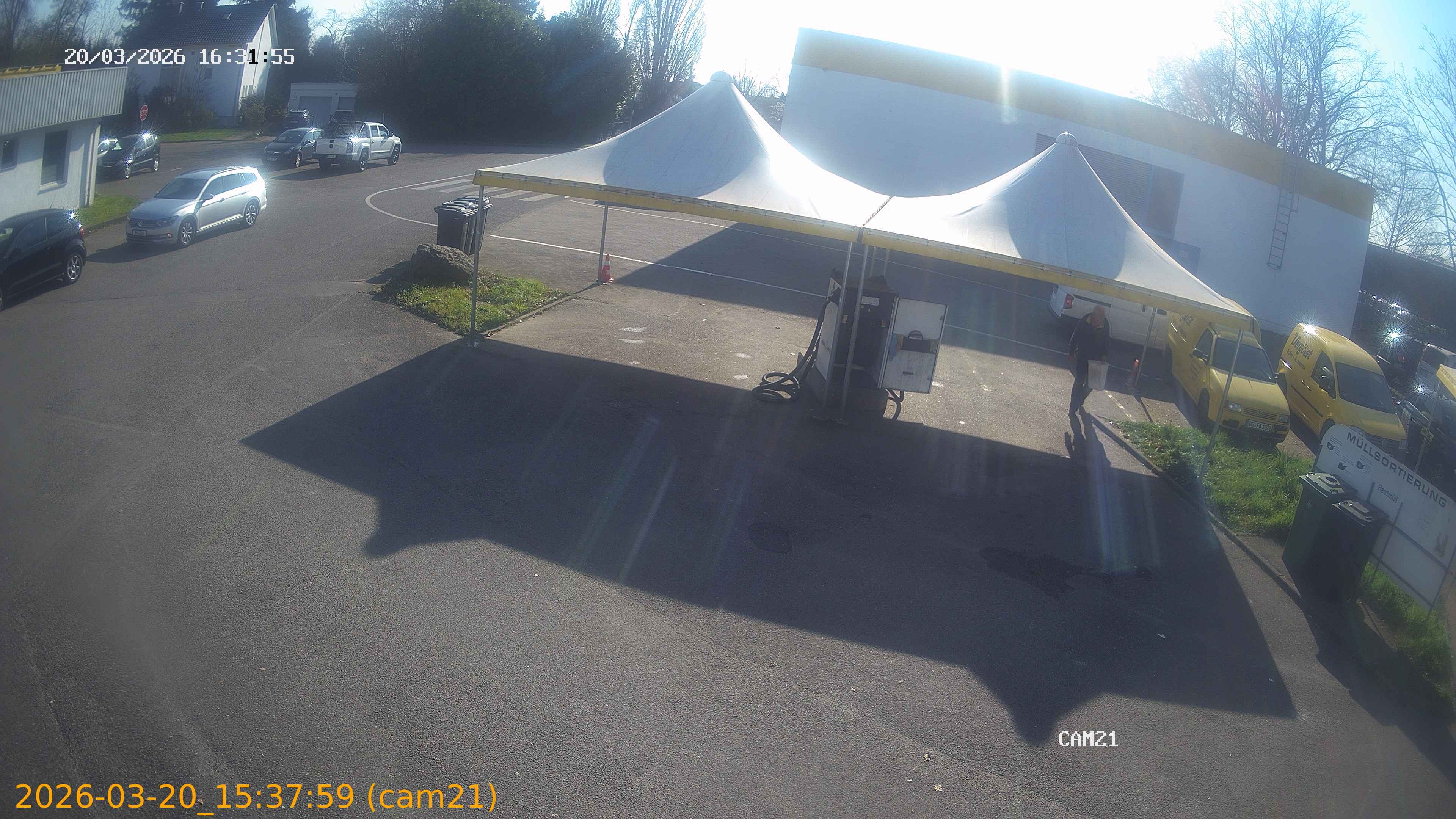 thumbnail_202603201537