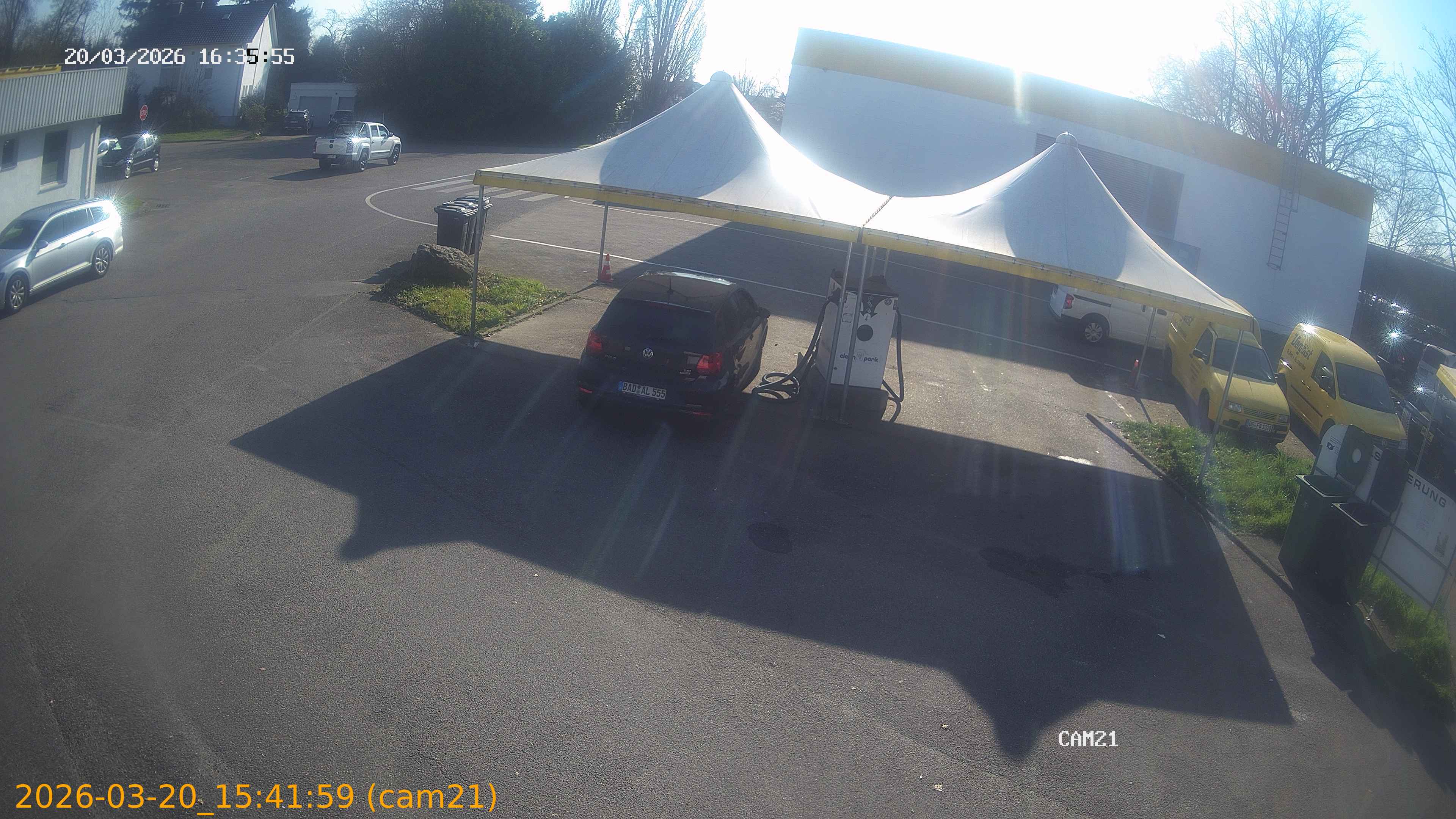 thumbnail_202603201541