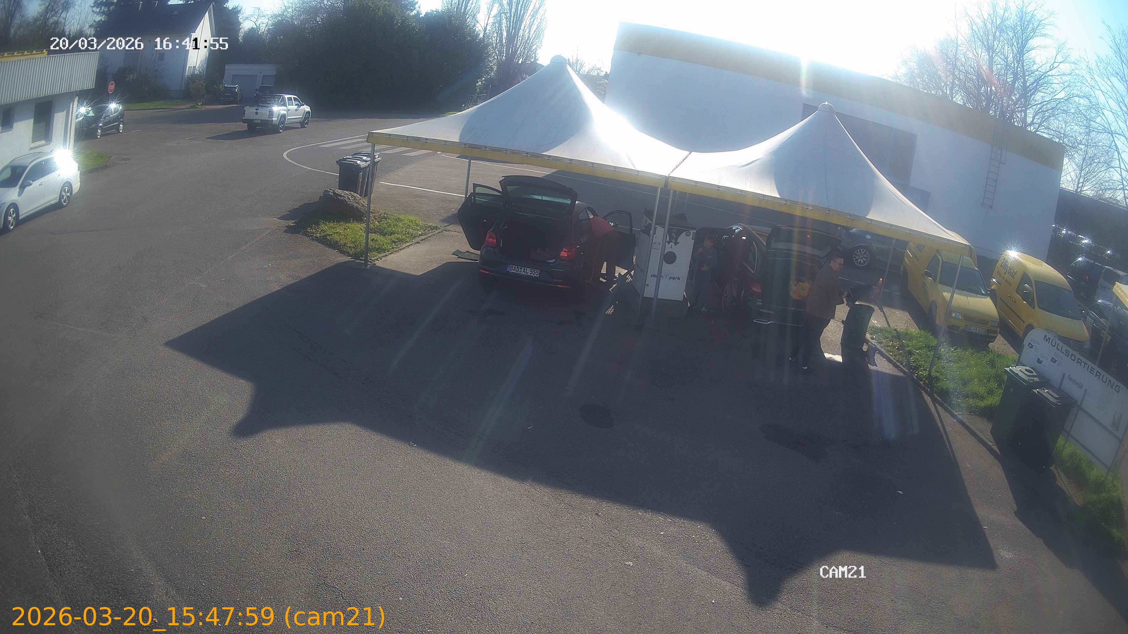 thumbnail_202603201547