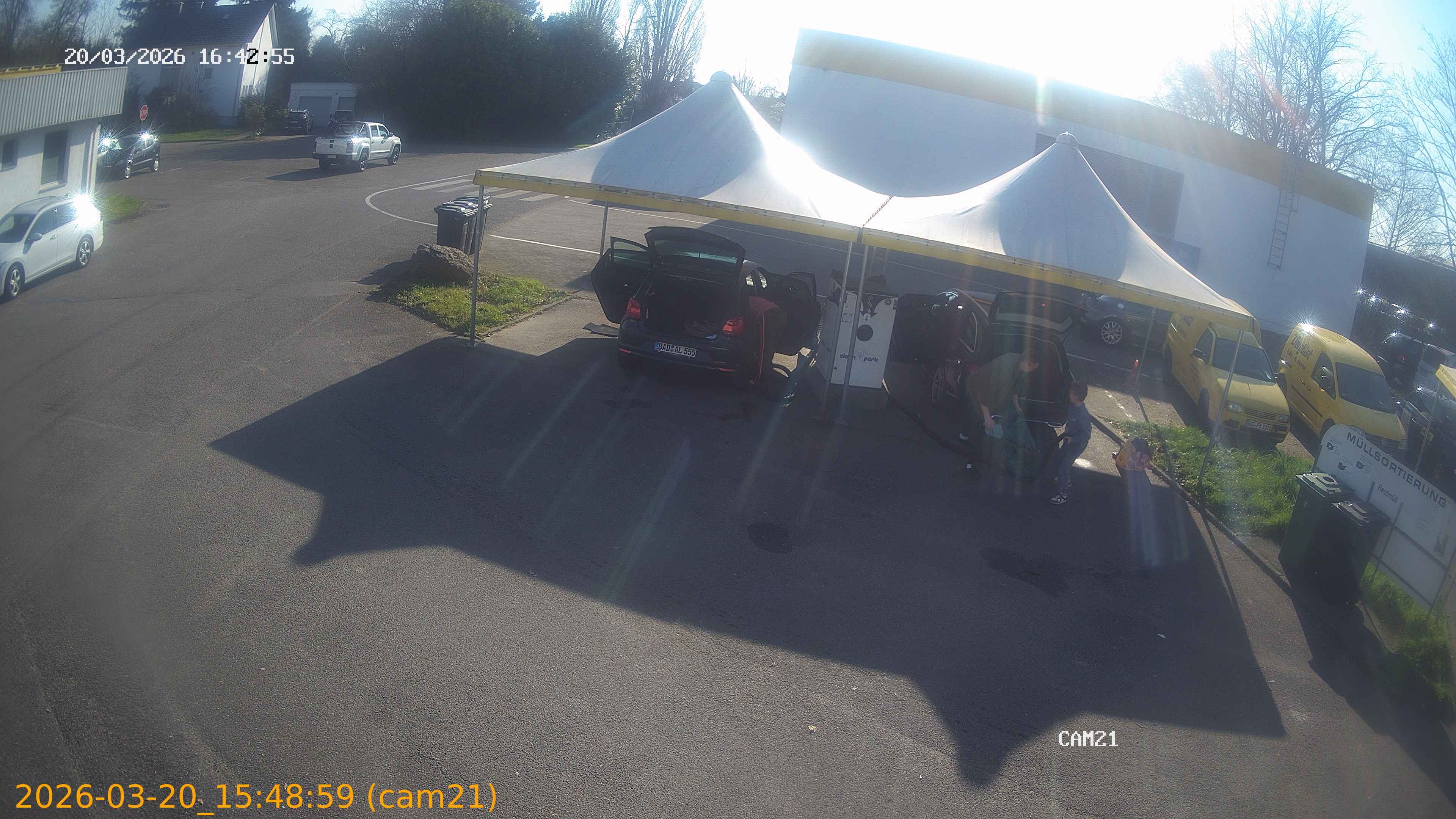 thumbnail_202603201548