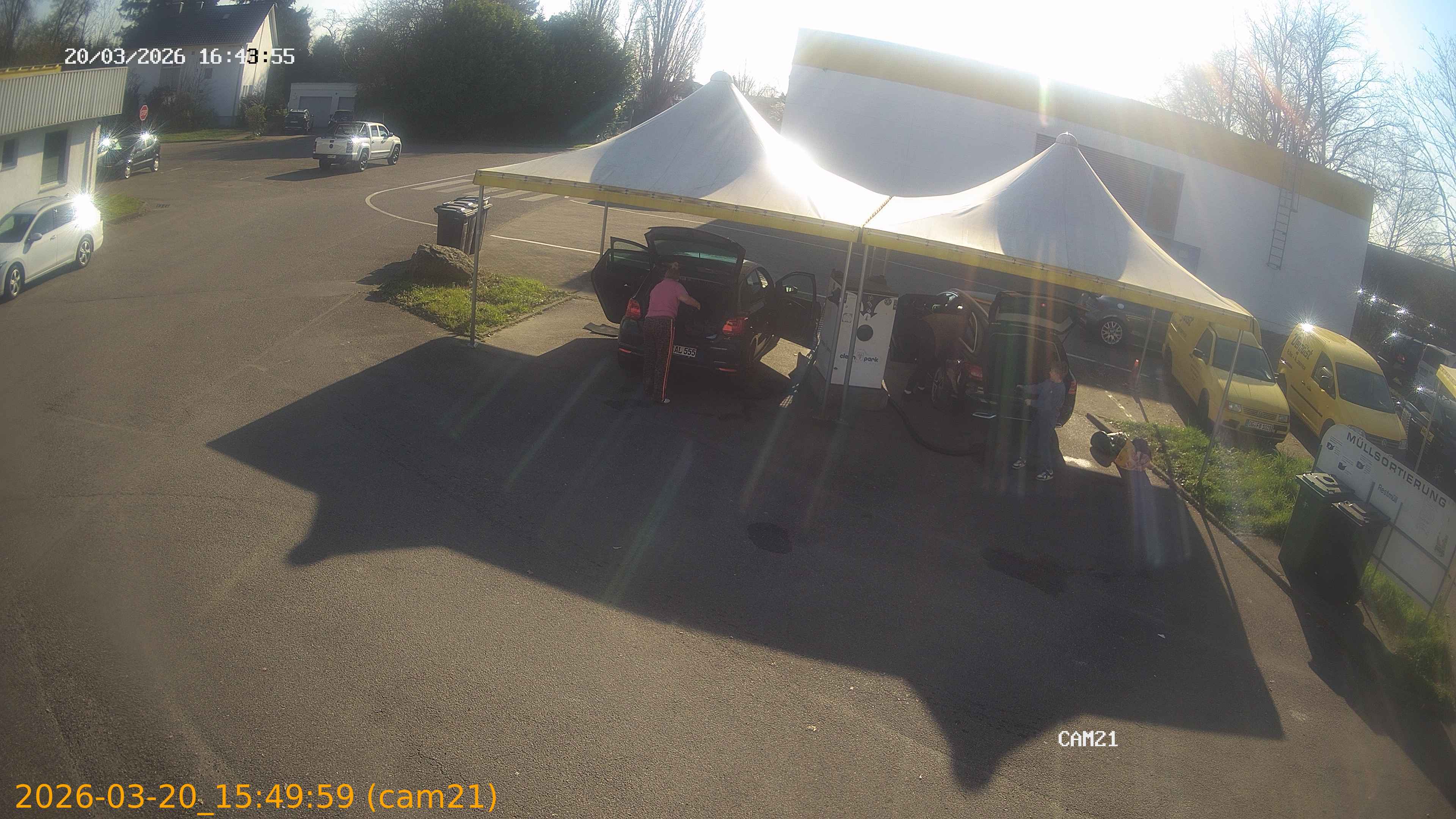 thumbnail_202603201549