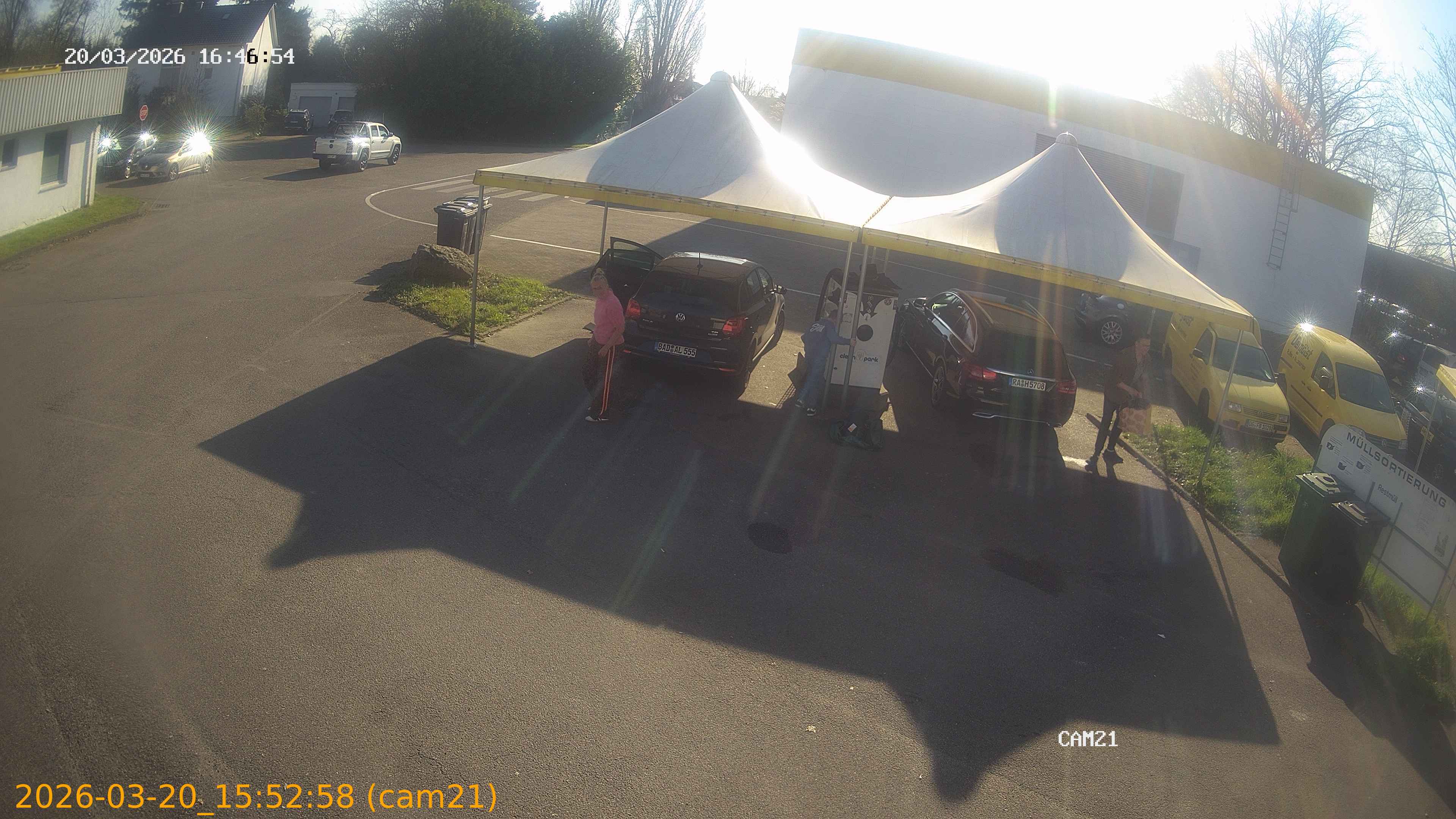 thumbnail_202603201552