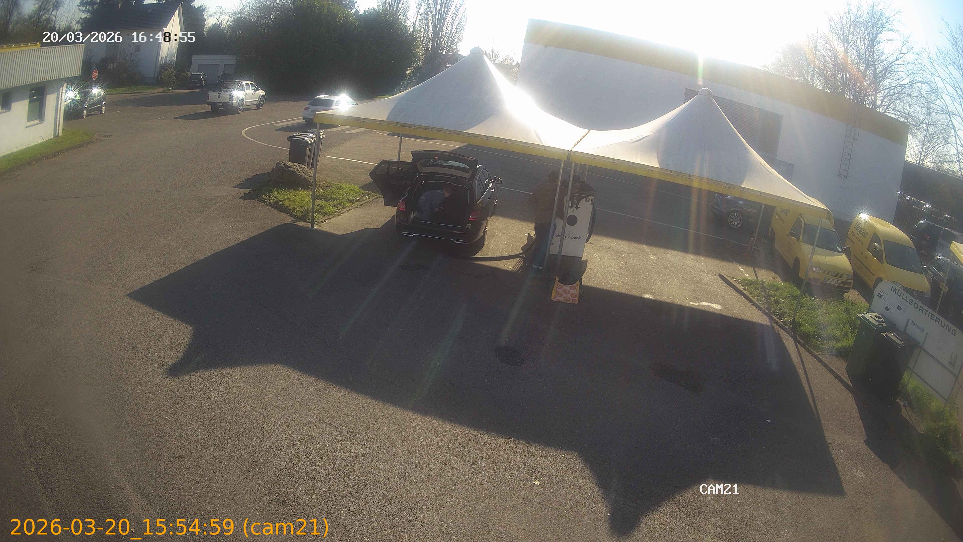 thumbnail_202603201554