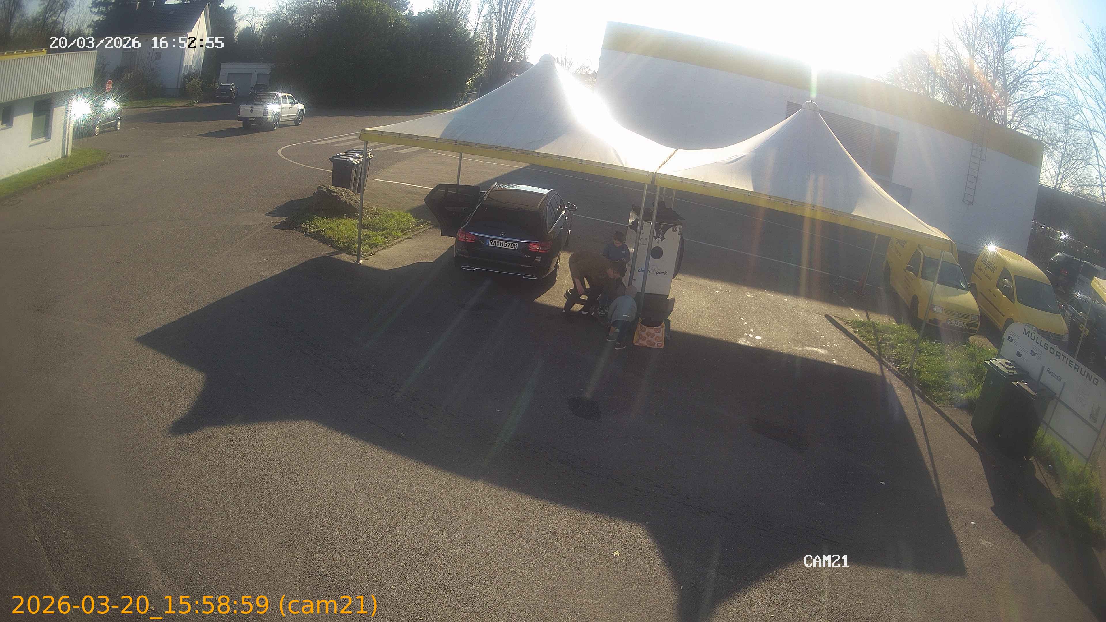 thumbnail_202603201558