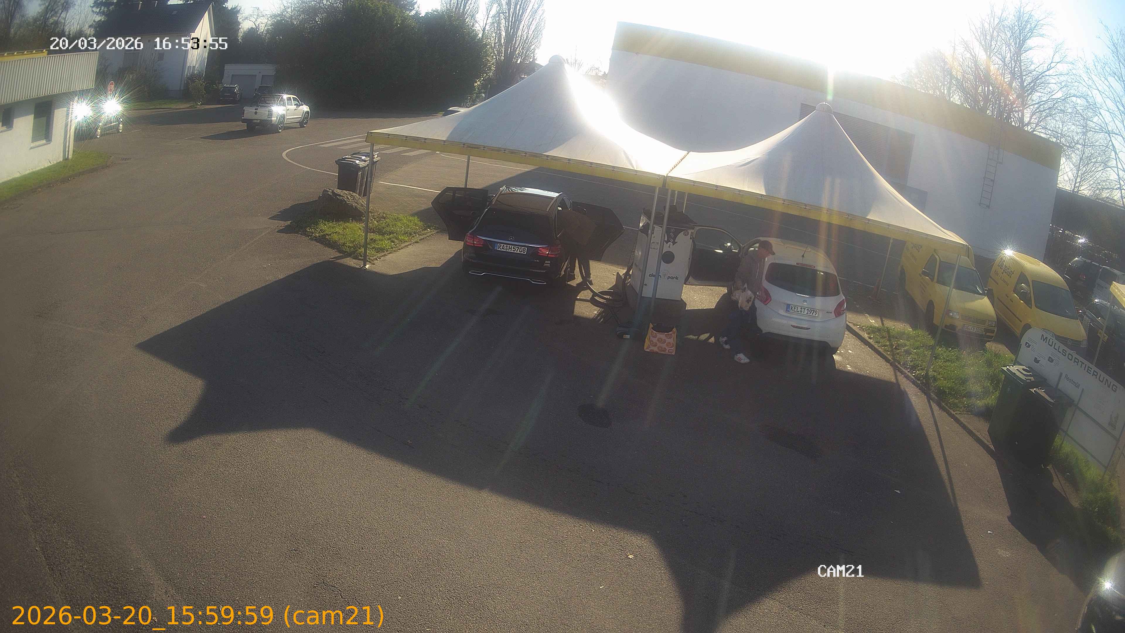 thumbnail_202603201559