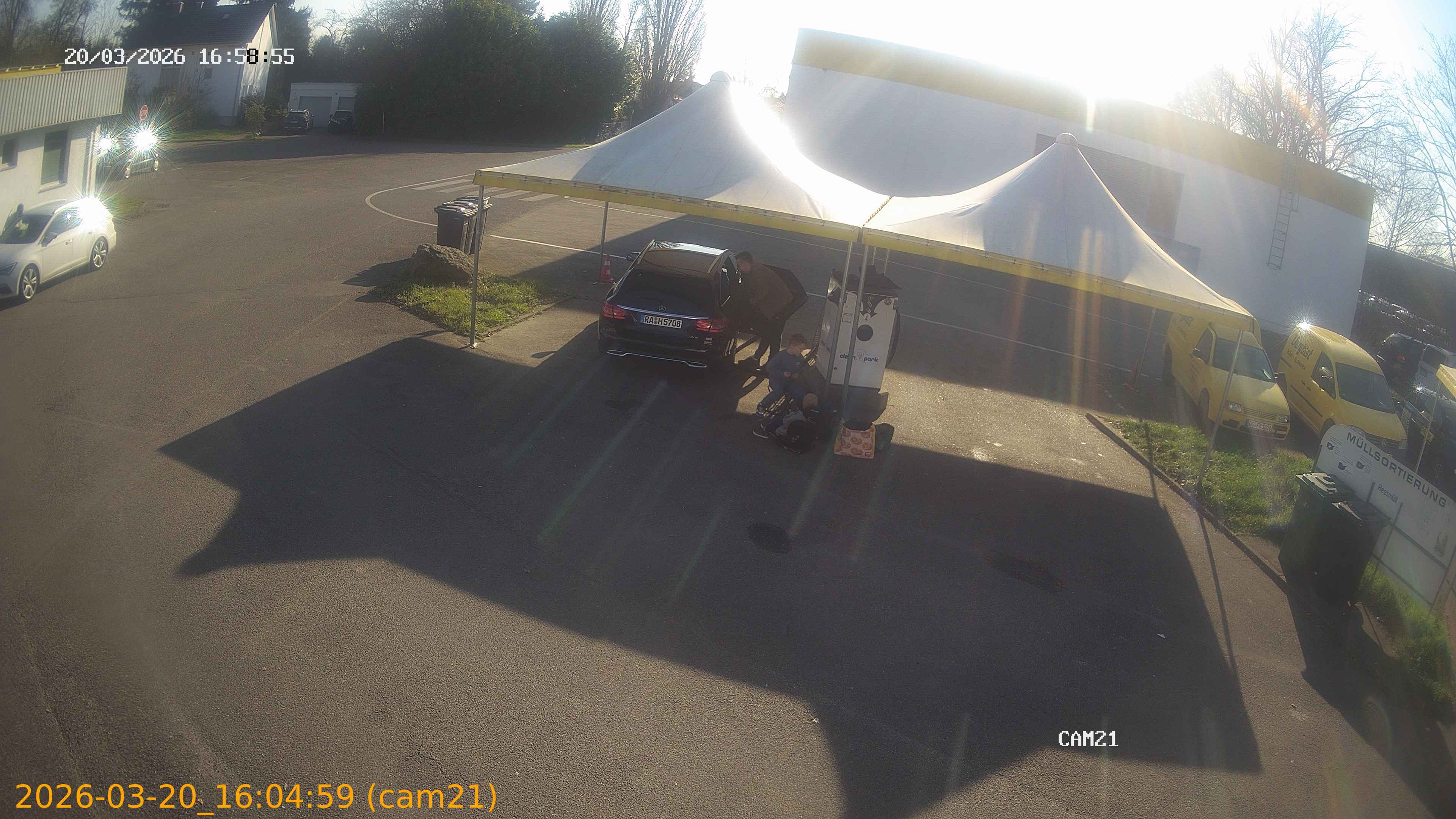 thumbnail_202603201604