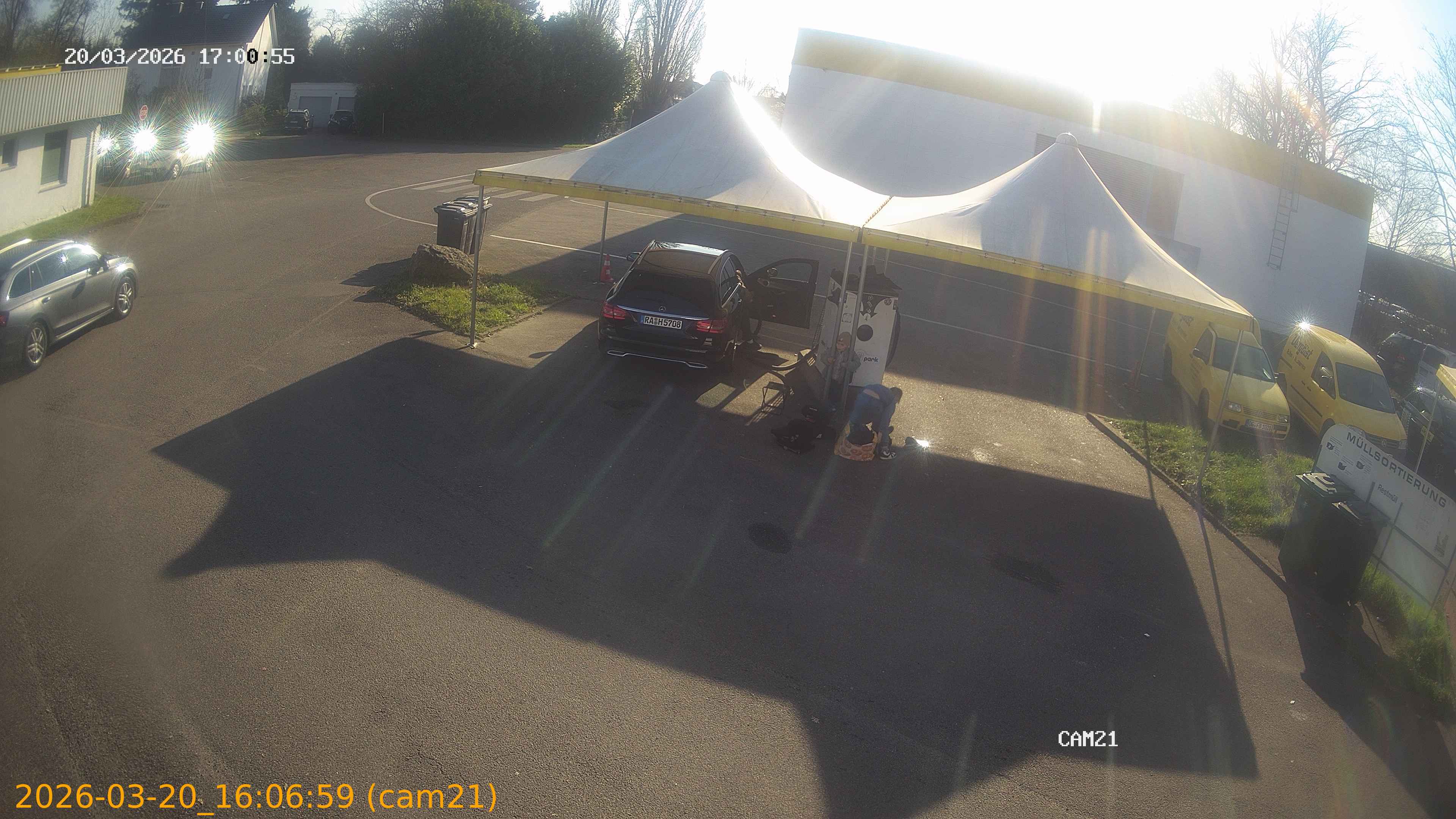 thumbnail_202603201606