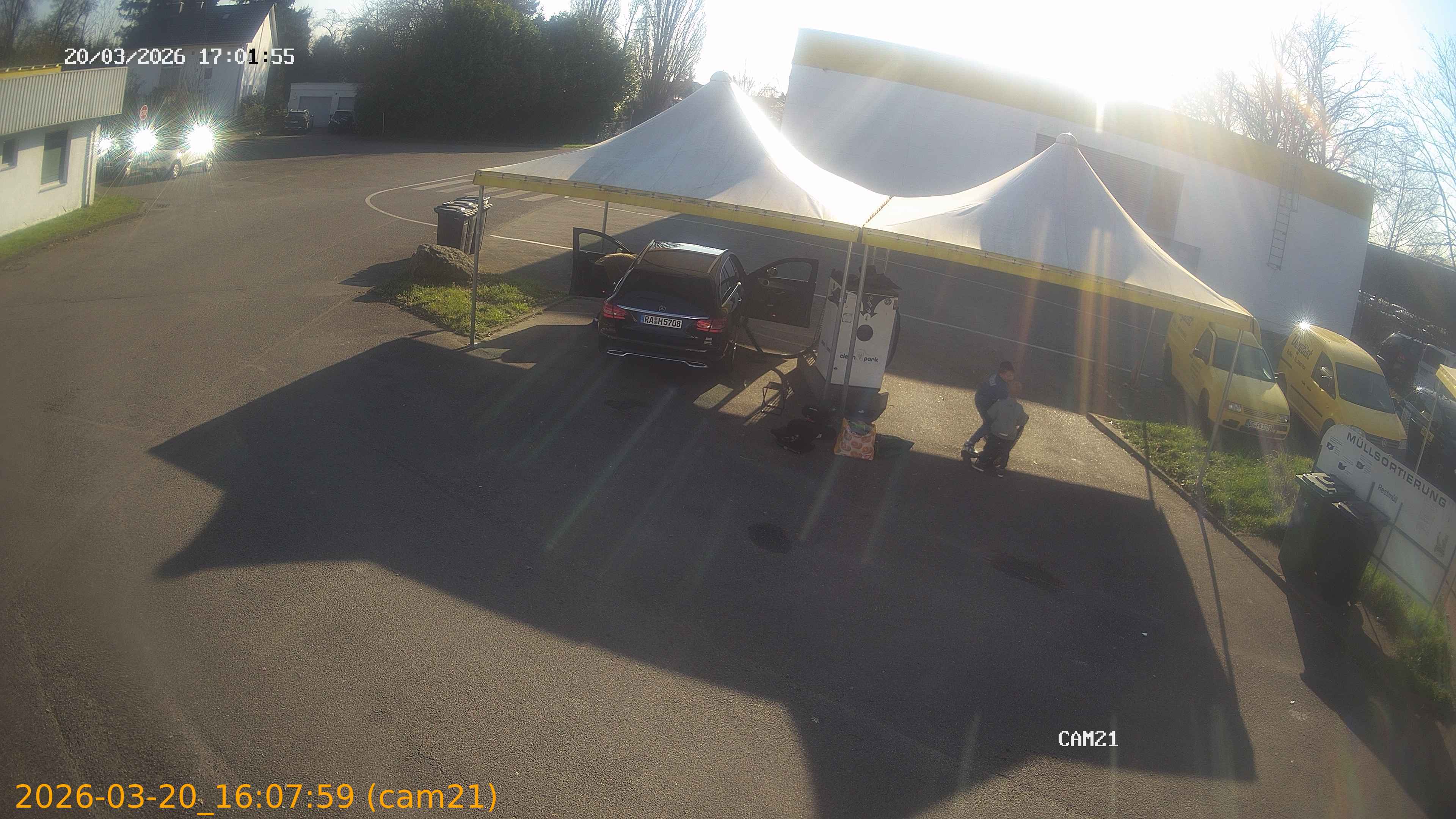 thumbnail_202603201607