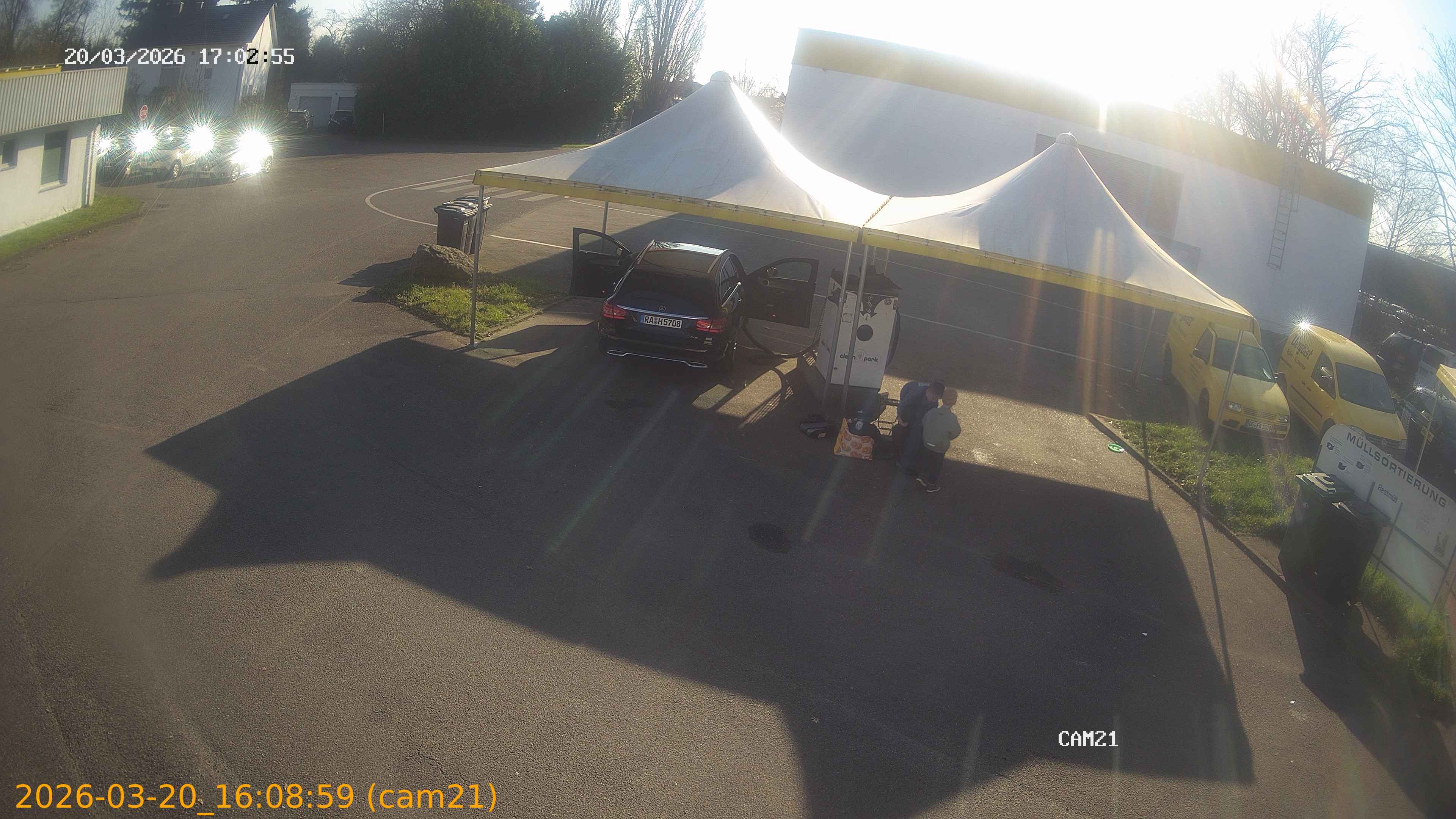 thumbnail_202603201608