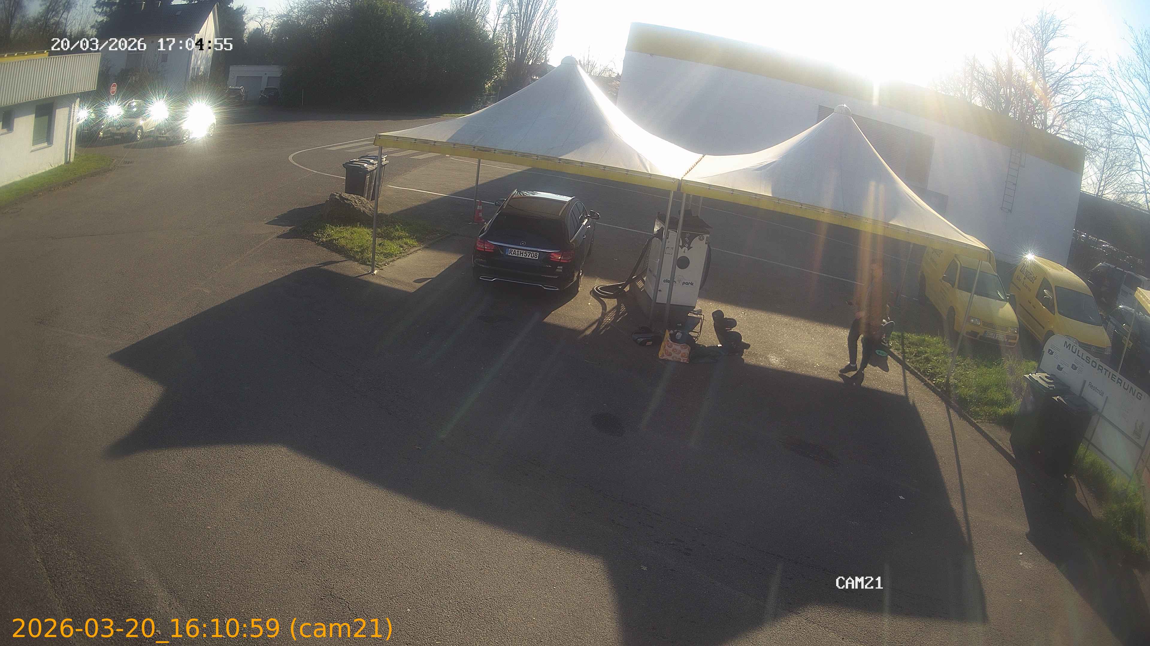 thumbnail_202603201610