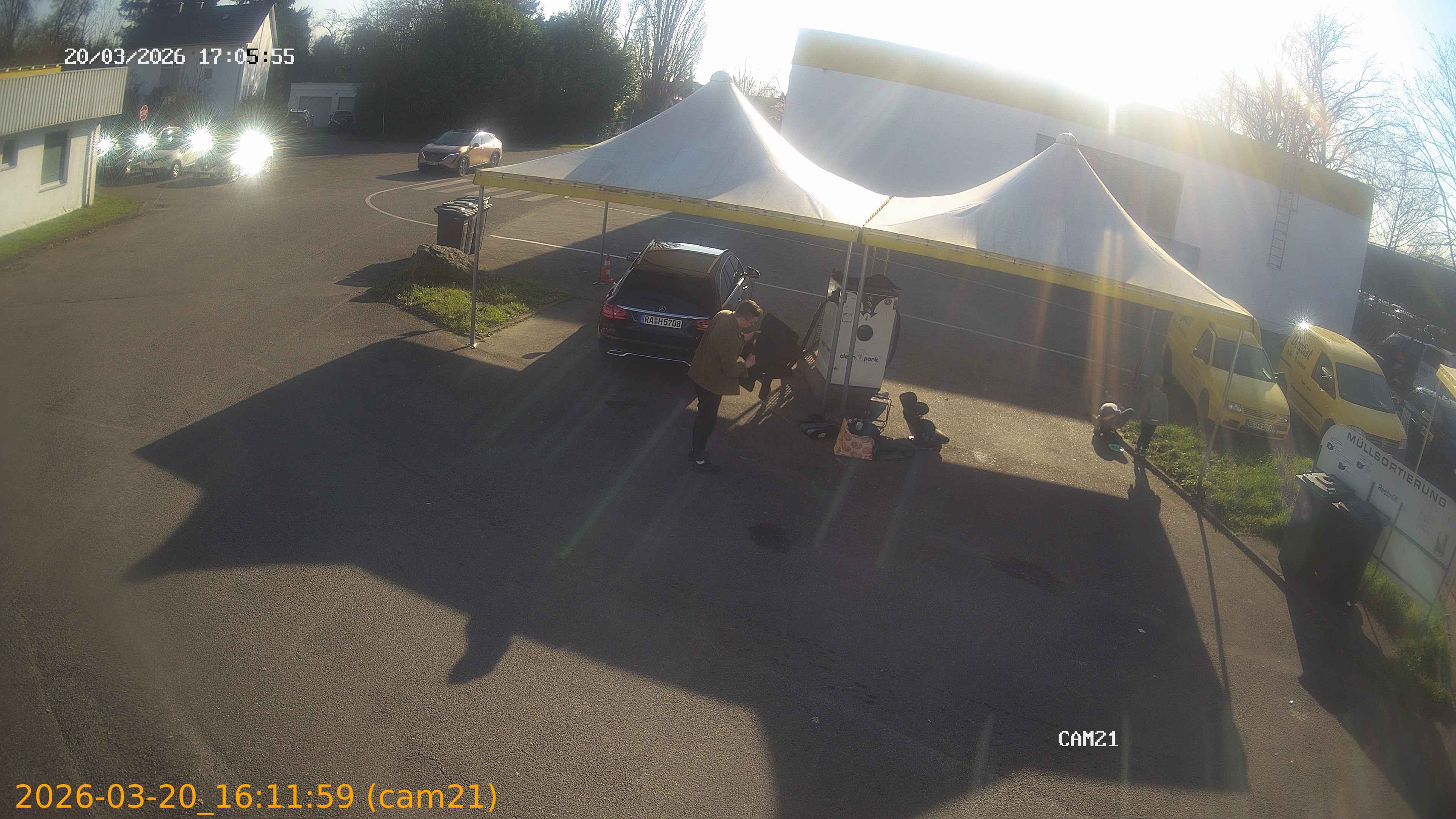 thumbnail_202603201611