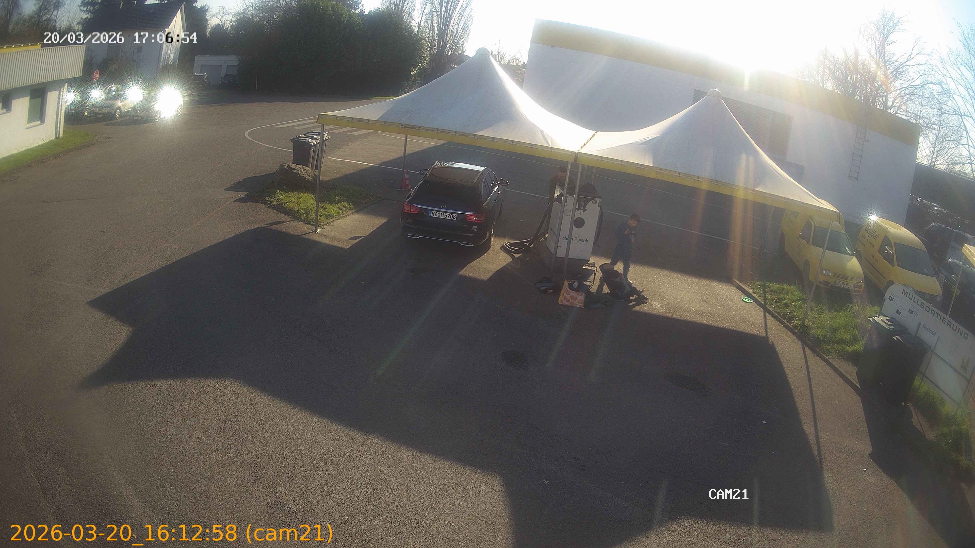 thumbnail_202603201612