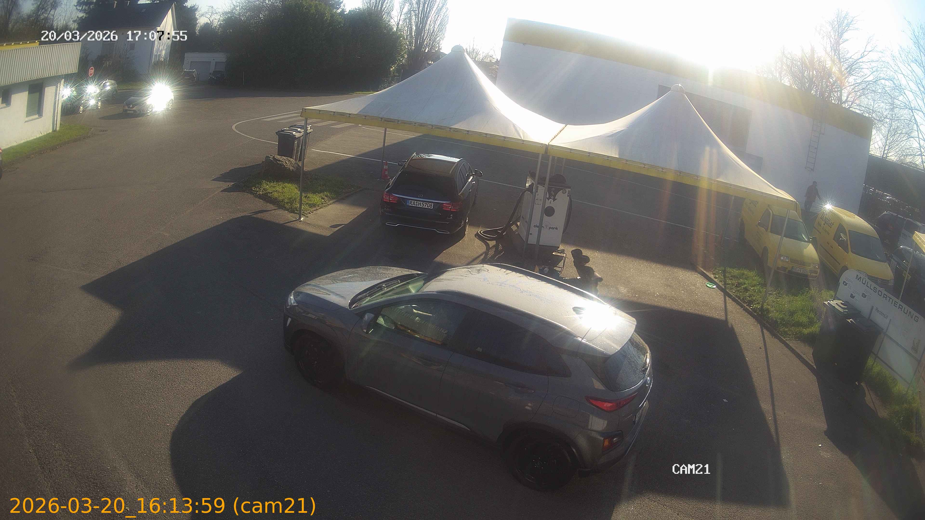 thumbnail_202603201613