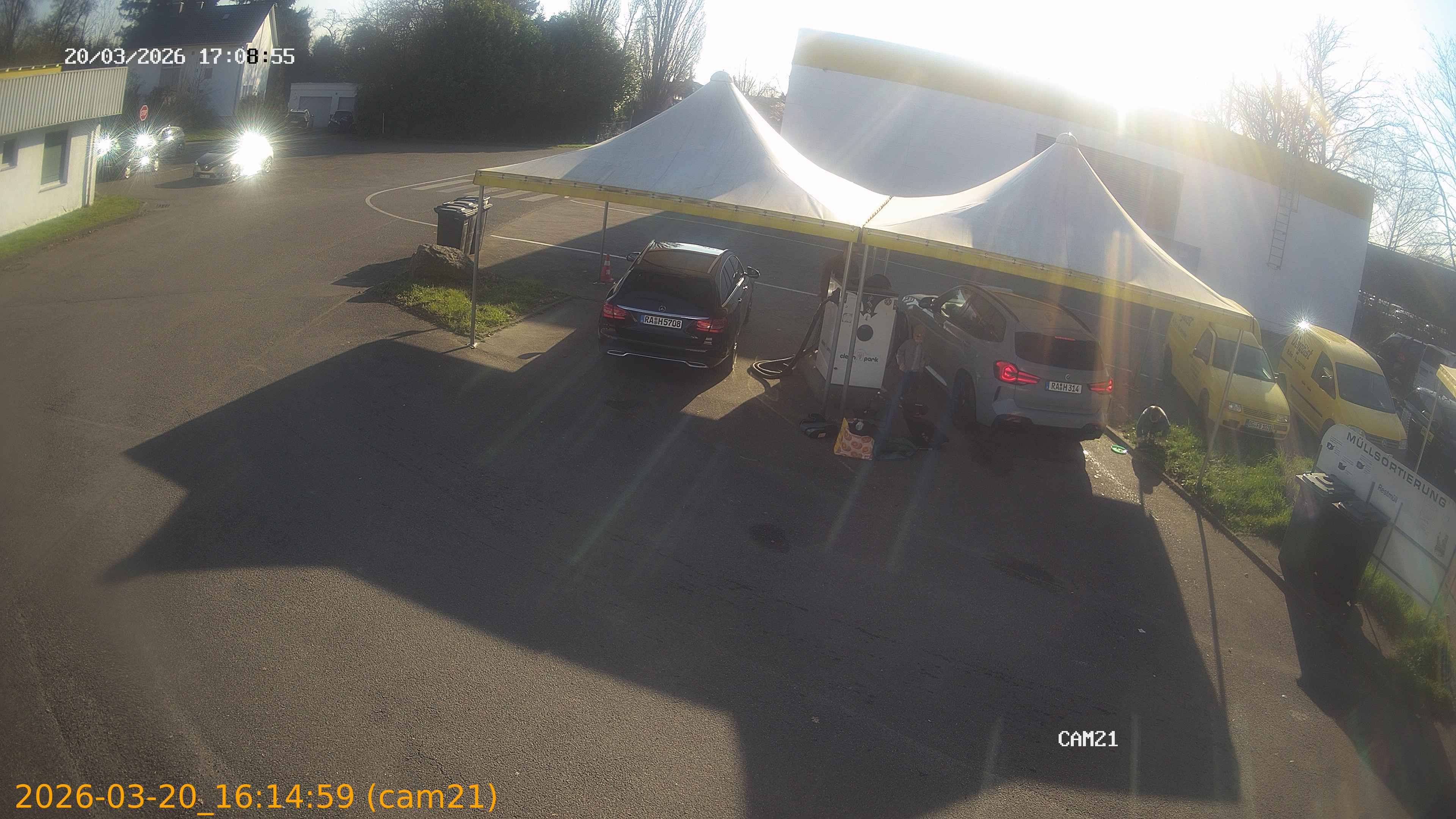 thumbnail_202603201614