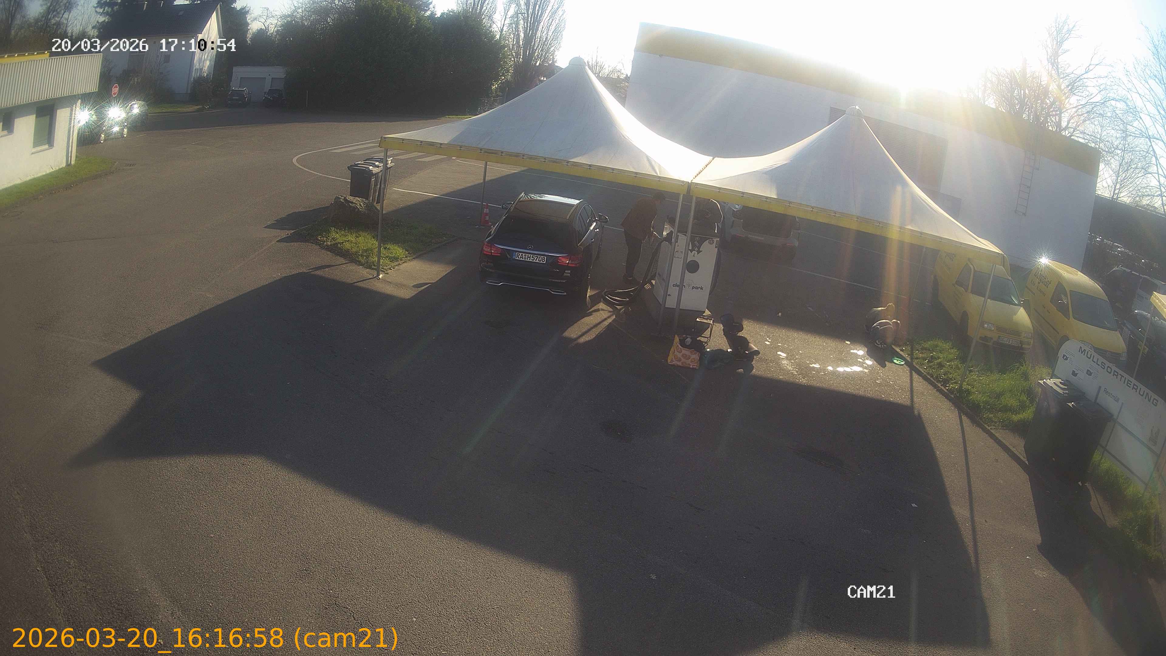 thumbnail_202603201616