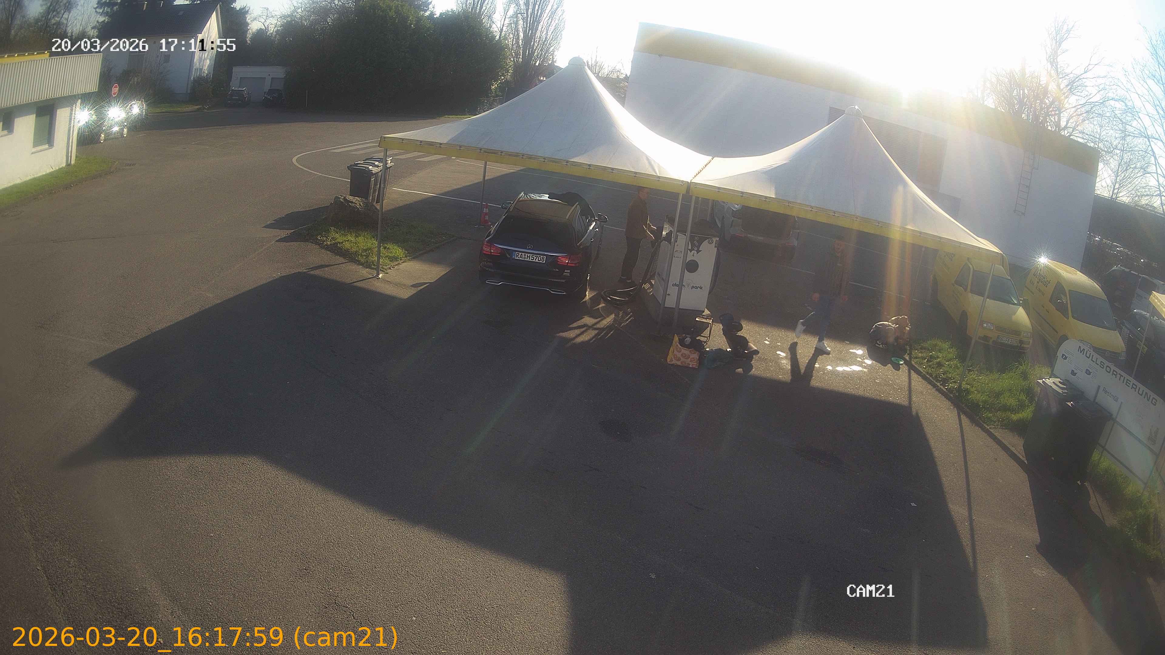 thumbnail_202603201617